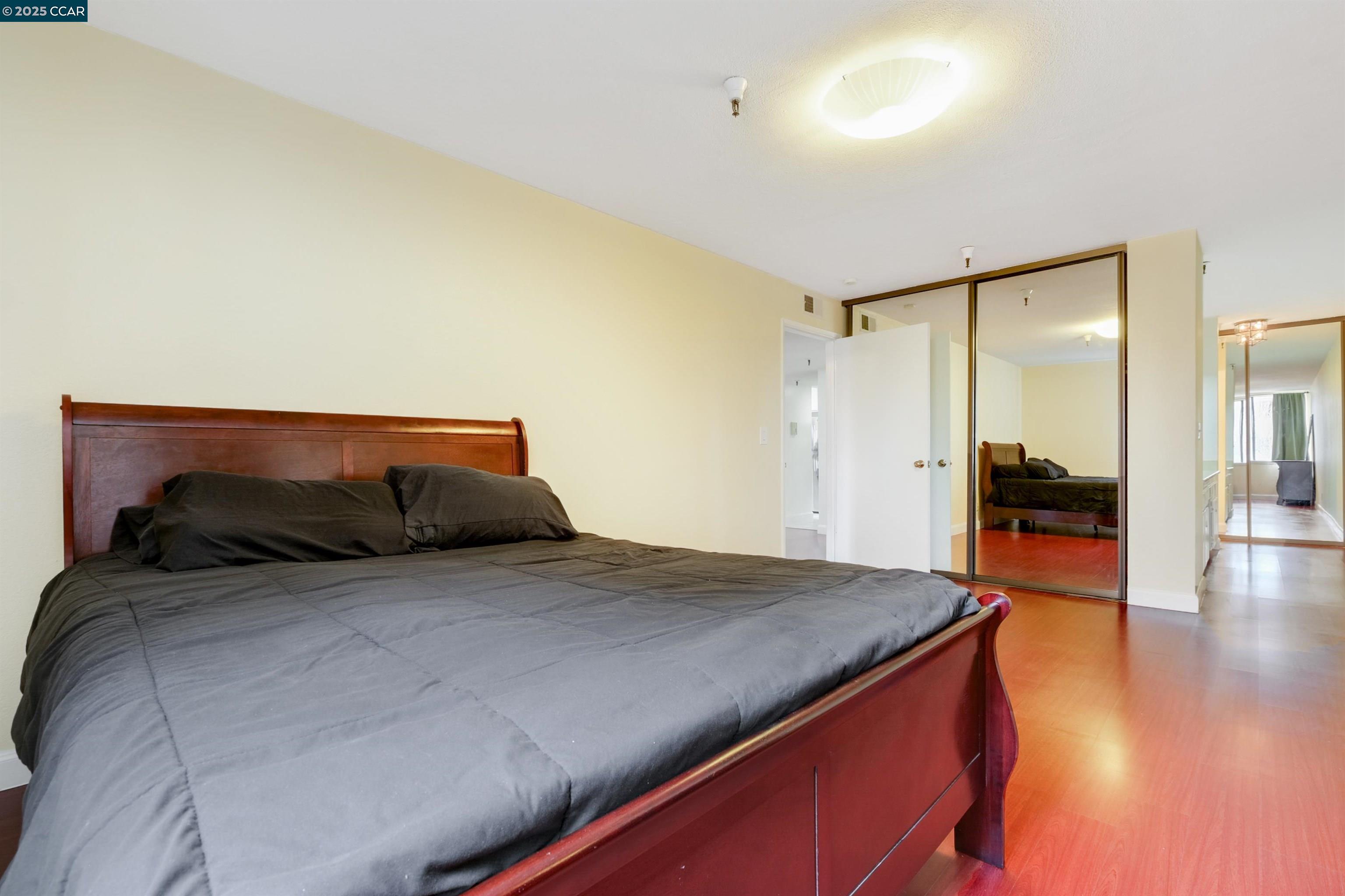 Photo #19: 41089425 Listing: Photo #19
