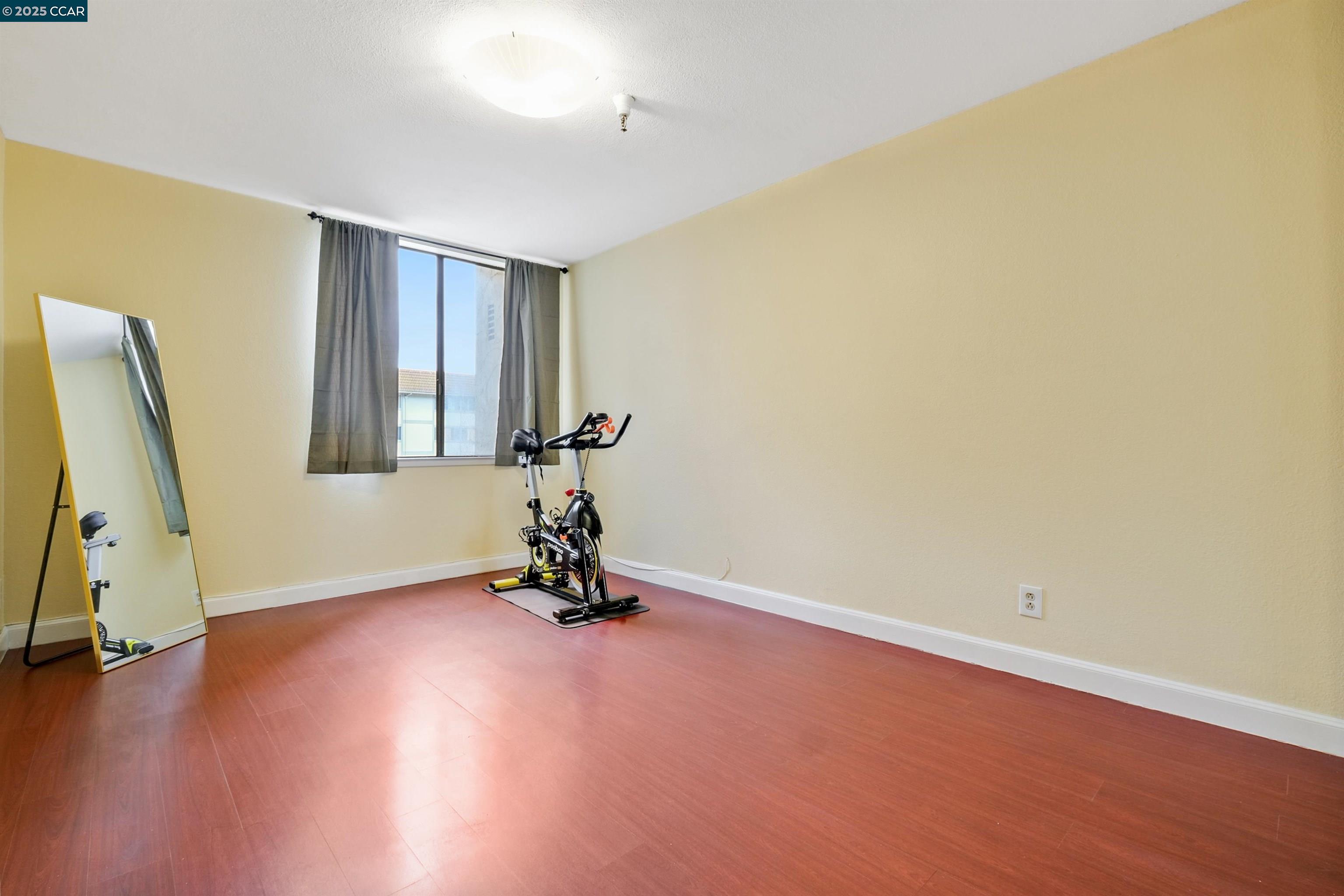 Photo #20: 41089425 Listing: Photo #20