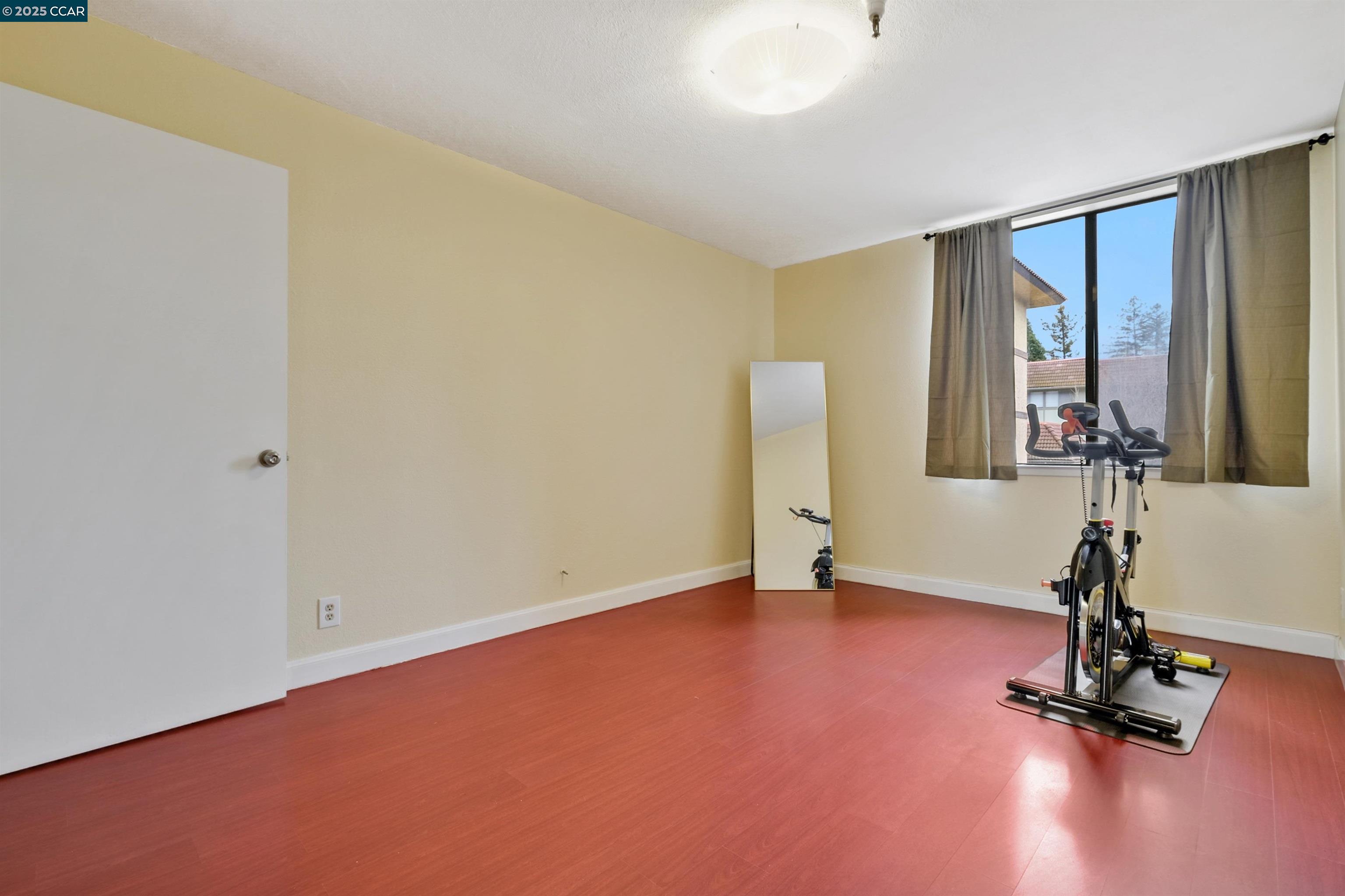 Photo #21: 41089425 Listing: Photo #21