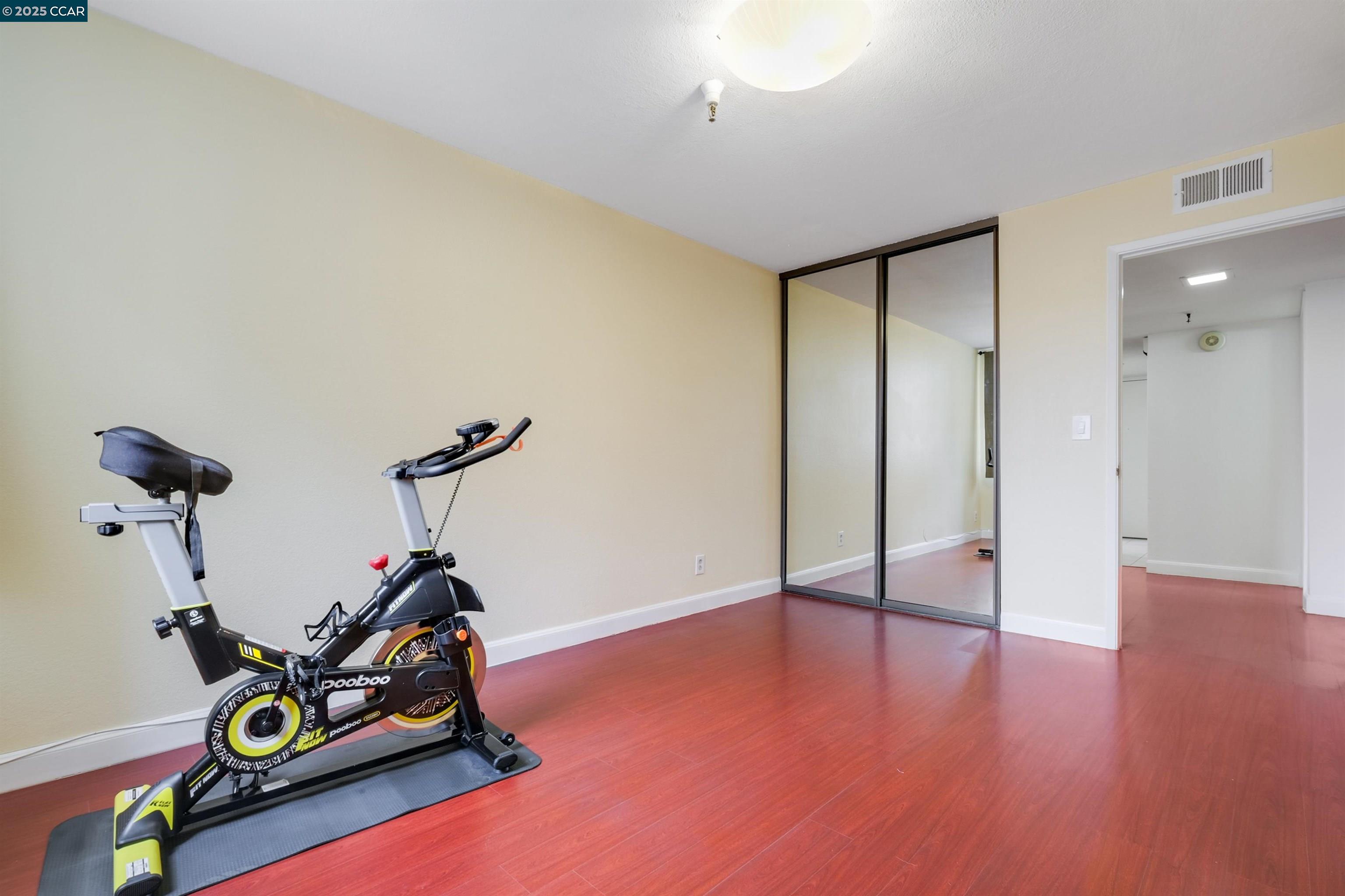 Photo #22: 41089425 Listing: Photo #22