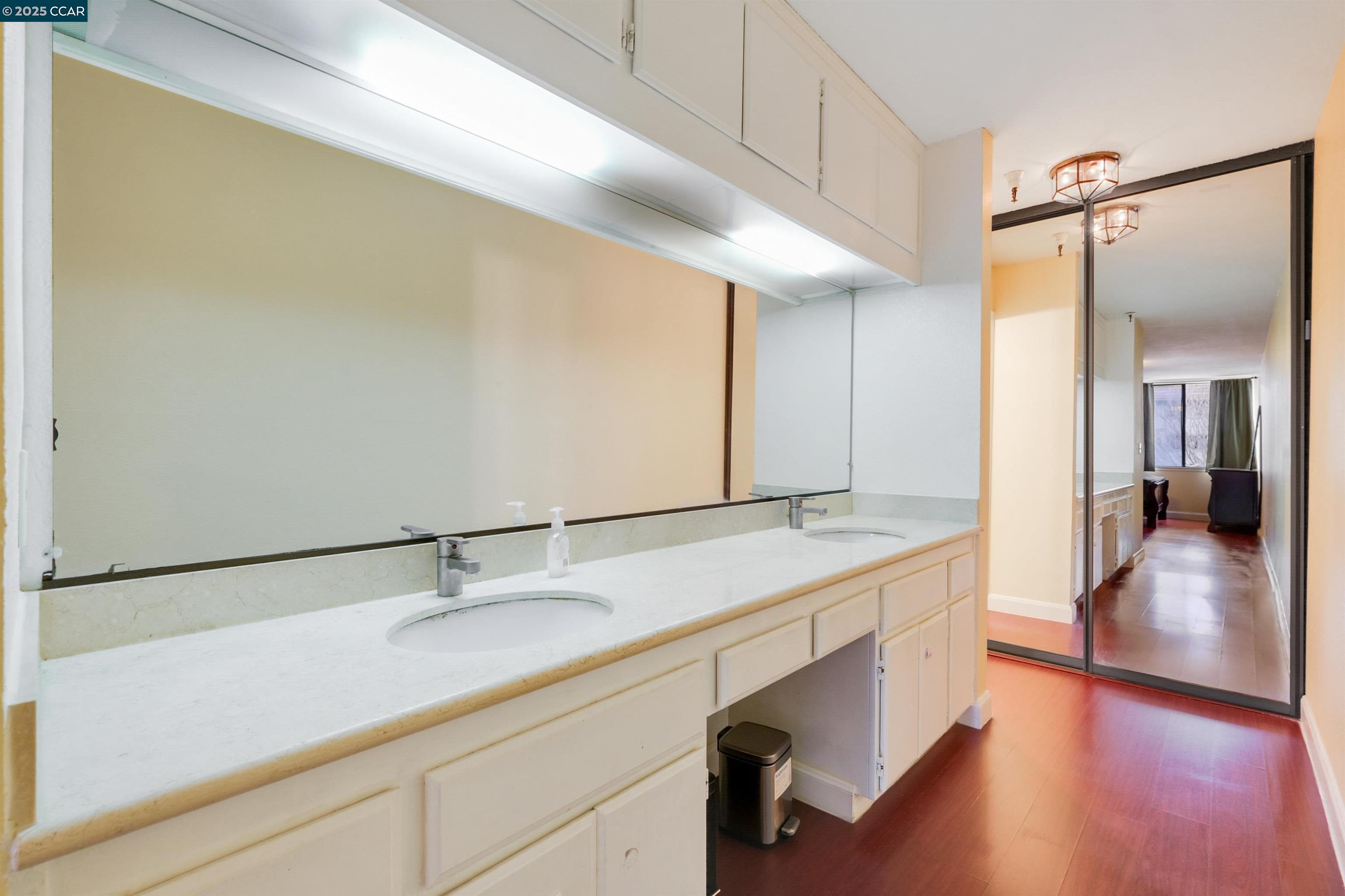 Photo #24: 41089425 Listing: Photo #24
