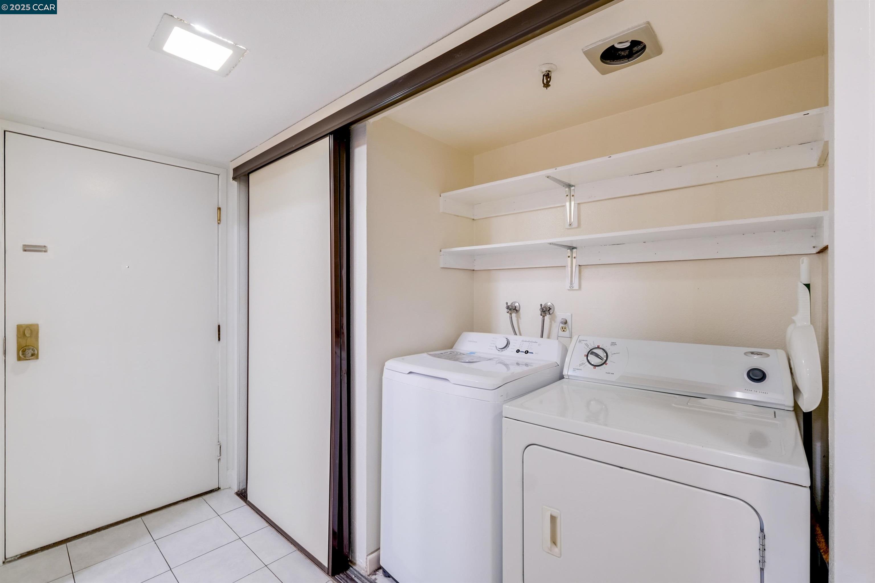 Photo #27: 41089425 Listing: Photo #27