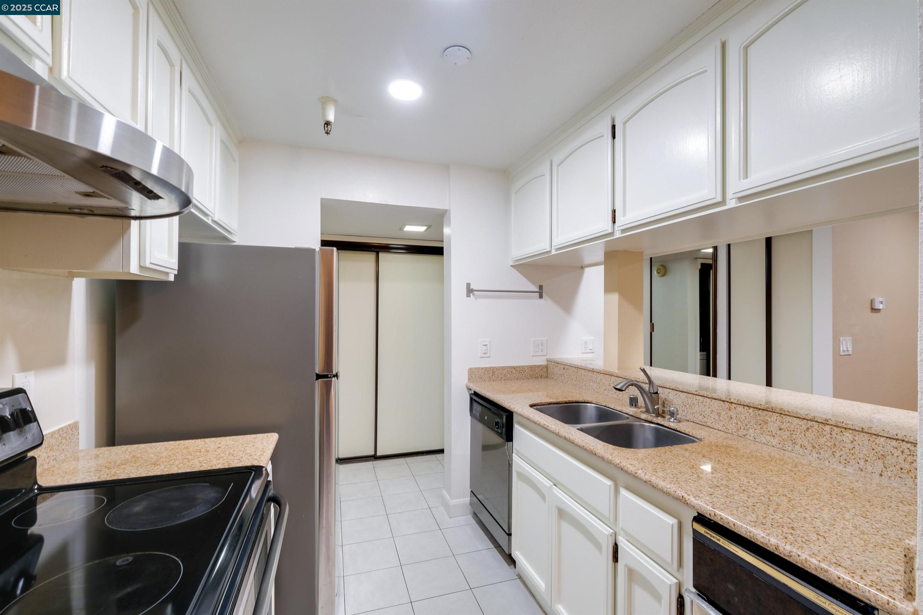 Photo #10: 41089425 Listing: Photo #10