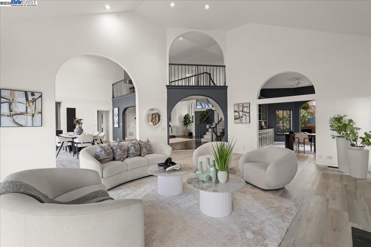 13331 Campus Dr, Oakland, California 94619, 5 Bedrooms Bedrooms, 10 Rooms Rooms,4 BathroomsBathrooms,Residential,For Sale,13331 Campus Dr,41089432