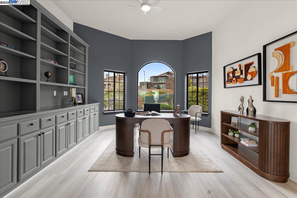 13331 Campus Dr, Oakland, California 94619, 5 Bedrooms Bedrooms, 10 Rooms Rooms,4 BathroomsBathrooms,Residential,For Sale,13331 Campus Dr,41089432