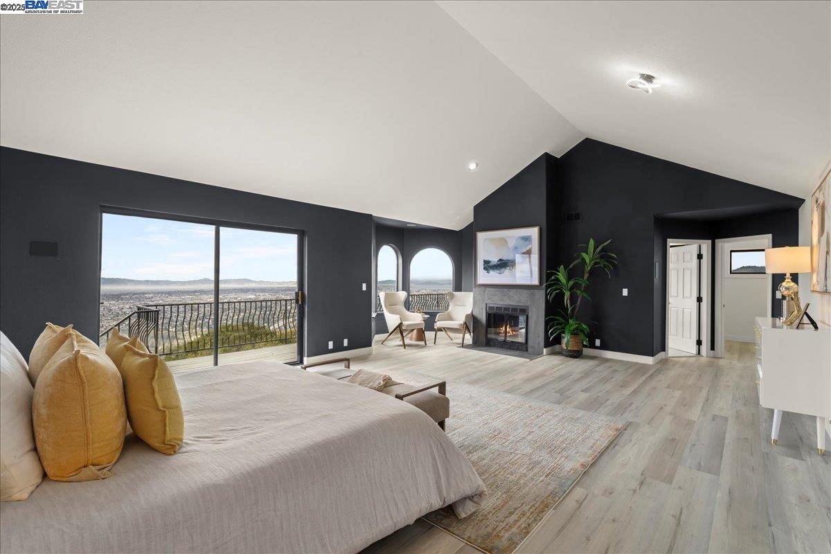 13331 Campus Dr, Oakland, California 94619, 5 Bedrooms Bedrooms, 10 Rooms Rooms,4 BathroomsBathrooms,Residential,For Sale,13331 Campus Dr,41089432