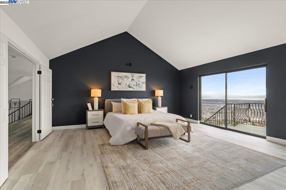 13331 Campus Dr, Oakland, California 94619, 5 Bedrooms Bedrooms, 10 Rooms Rooms,4 BathroomsBathrooms,Residential,For Sale,13331 Campus Dr,41089432