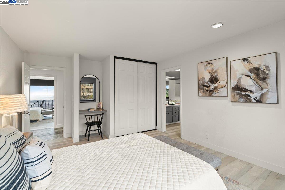 13331 Campus Dr, Oakland, California 94619, 5 Bedrooms Bedrooms, 10 Rooms Rooms,4 BathroomsBathrooms,Residential,For Sale,13331 Campus Dr,41089432