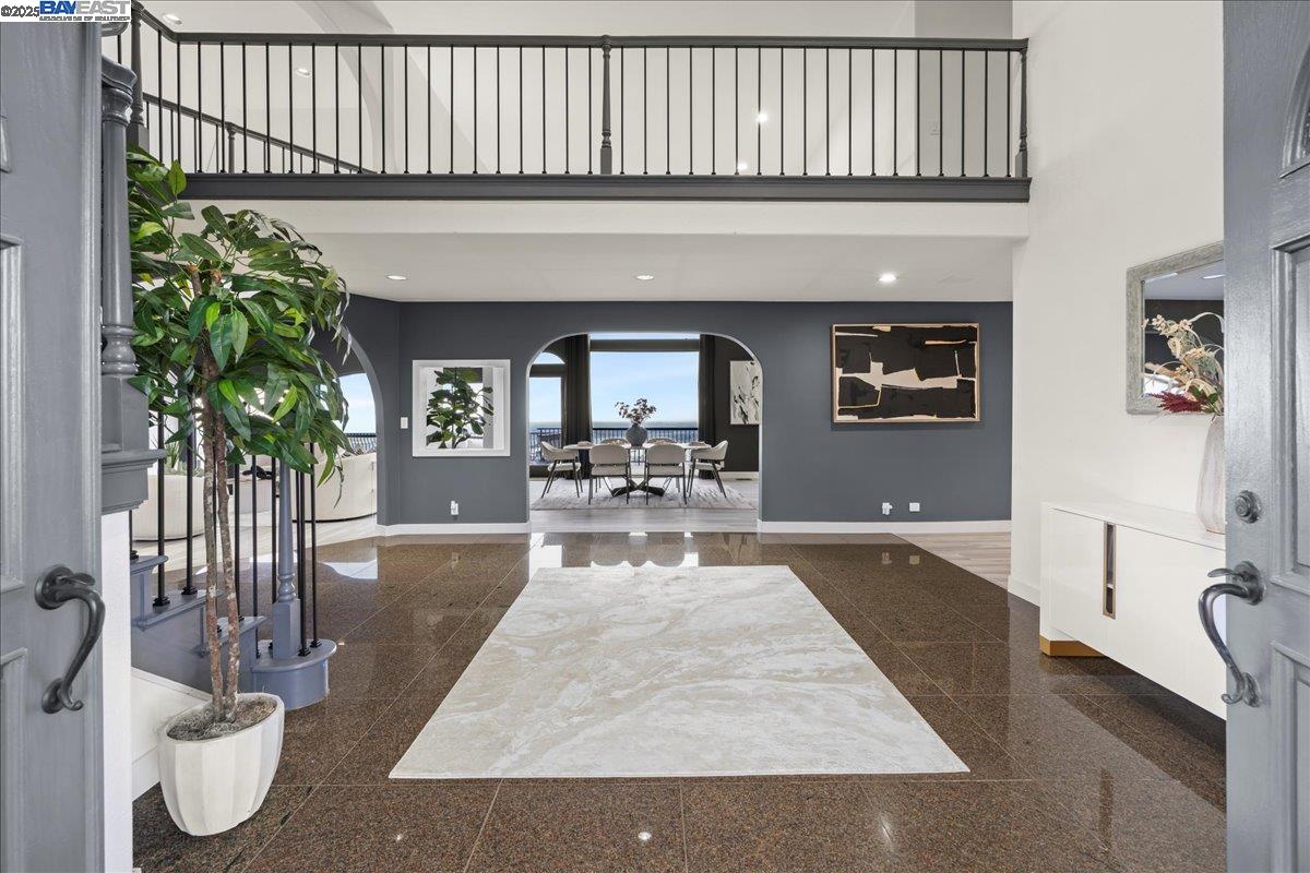 13331 Campus Dr, Oakland, California 94619, 5 Bedrooms Bedrooms, 10 Rooms Rooms,4 BathroomsBathrooms,Residential,For Sale,13331 Campus Dr,41089432