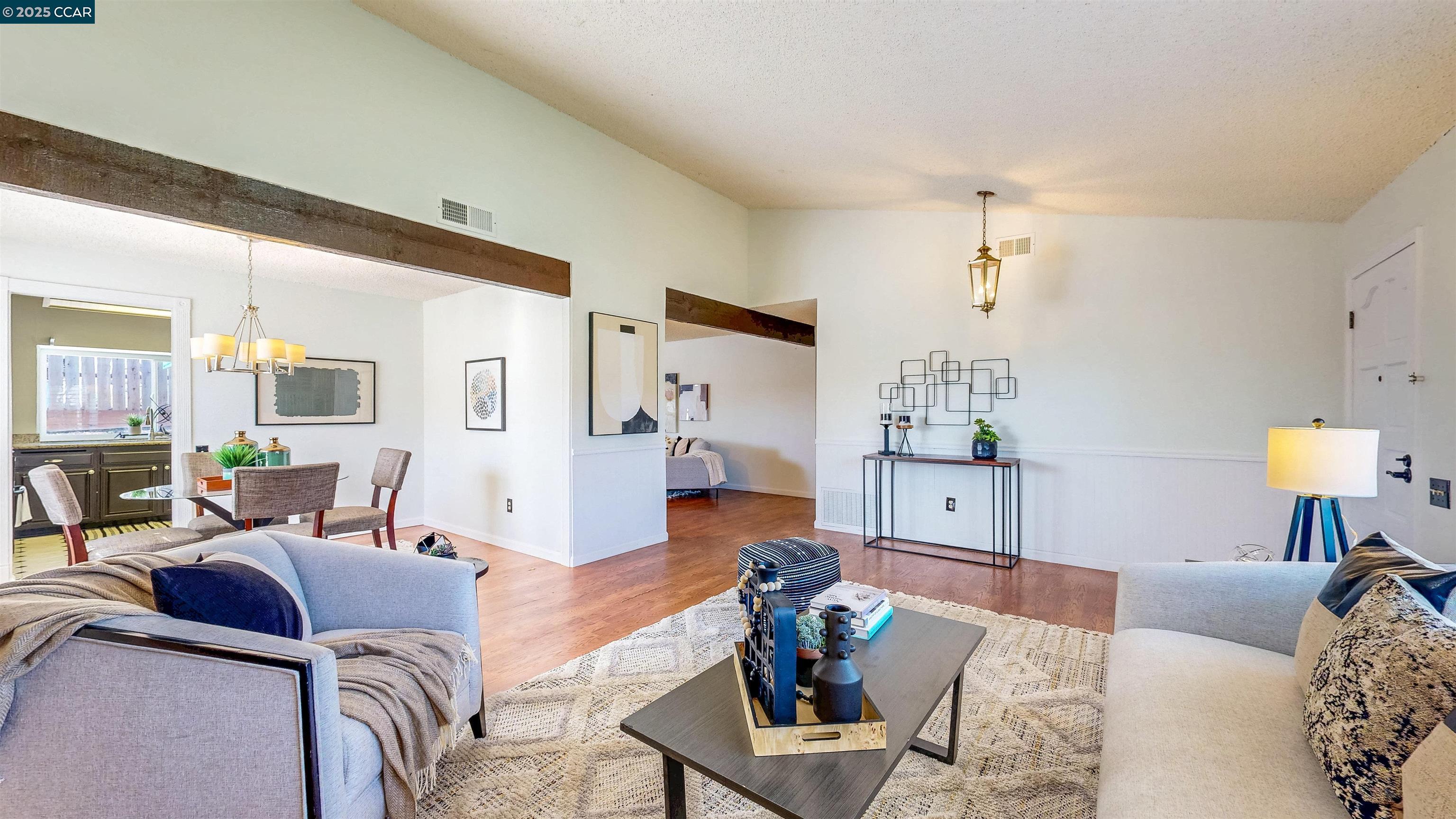 Detail Gallery Image 12 of 60 For 3743 Painted Pony Rd, Richmond,  CA 94803 - 4 Beds | 2 Baths