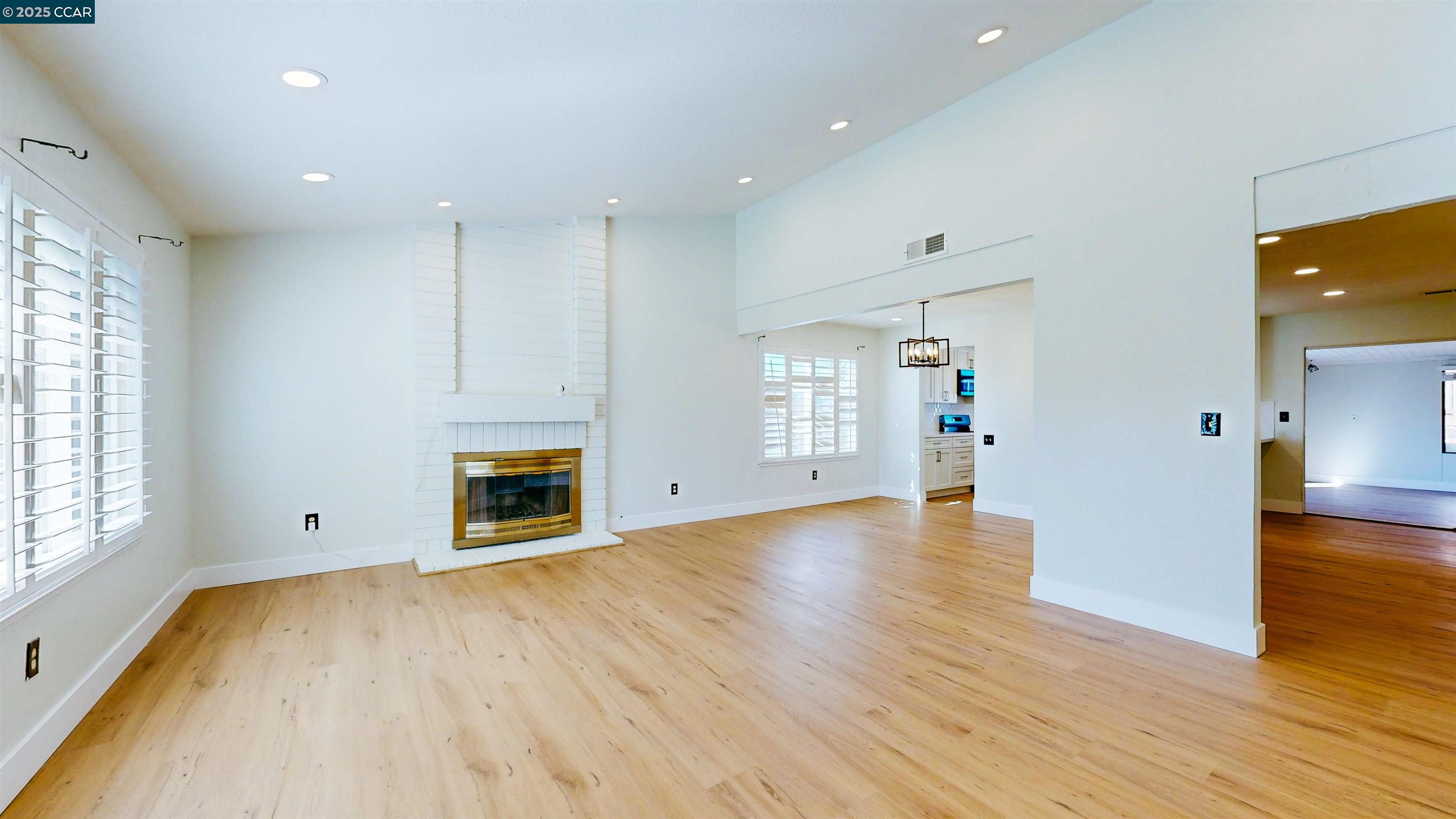 Detail Gallery Image 13 of 60 For 3743 Painted Pony Rd, Richmond,  CA 94803 - 4 Beds | 2 Baths