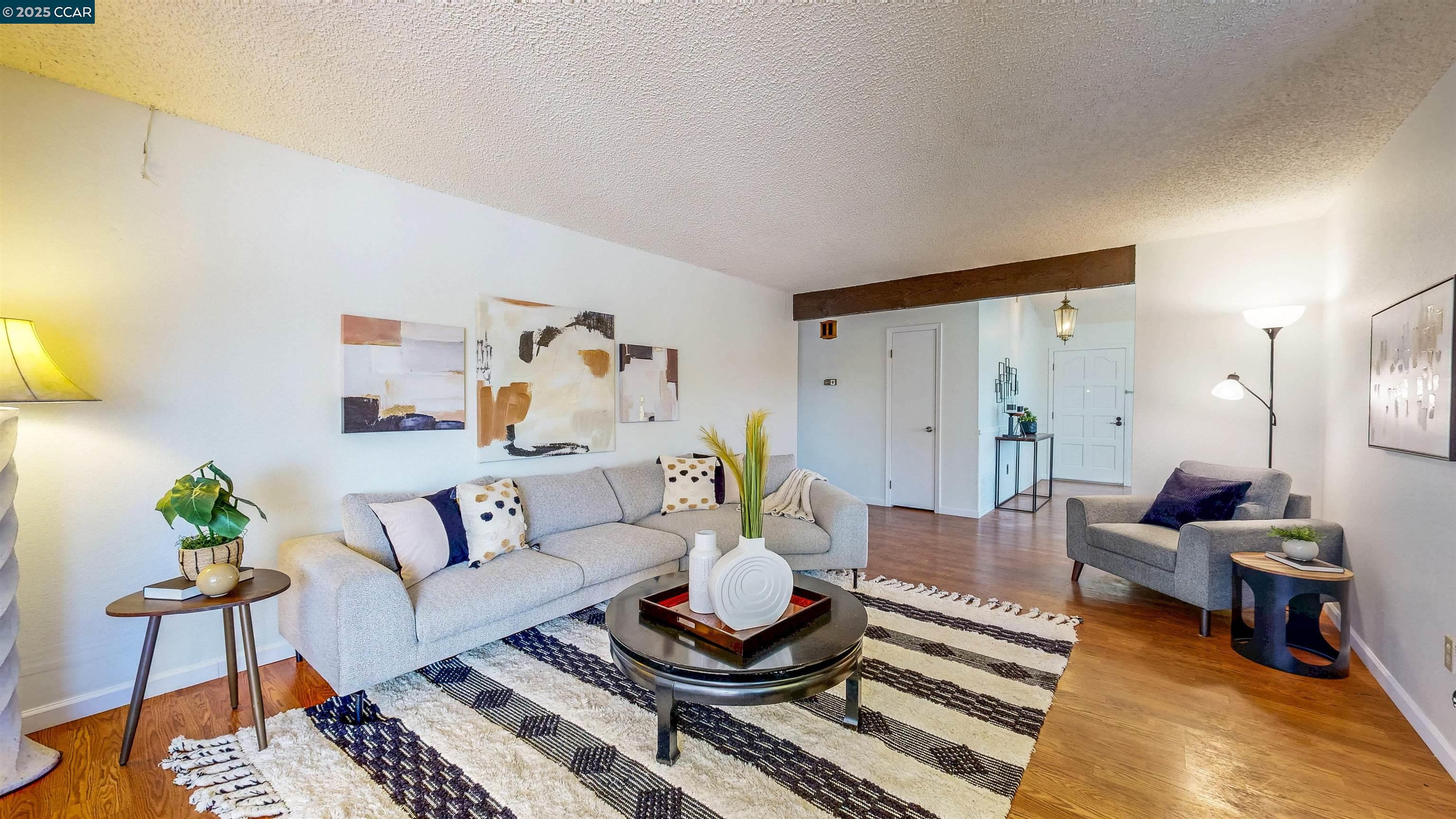 Detail Gallery Image 14 of 60 For 3743 Painted Pony Rd, Richmond,  CA 94803 - 4 Beds | 2 Baths
