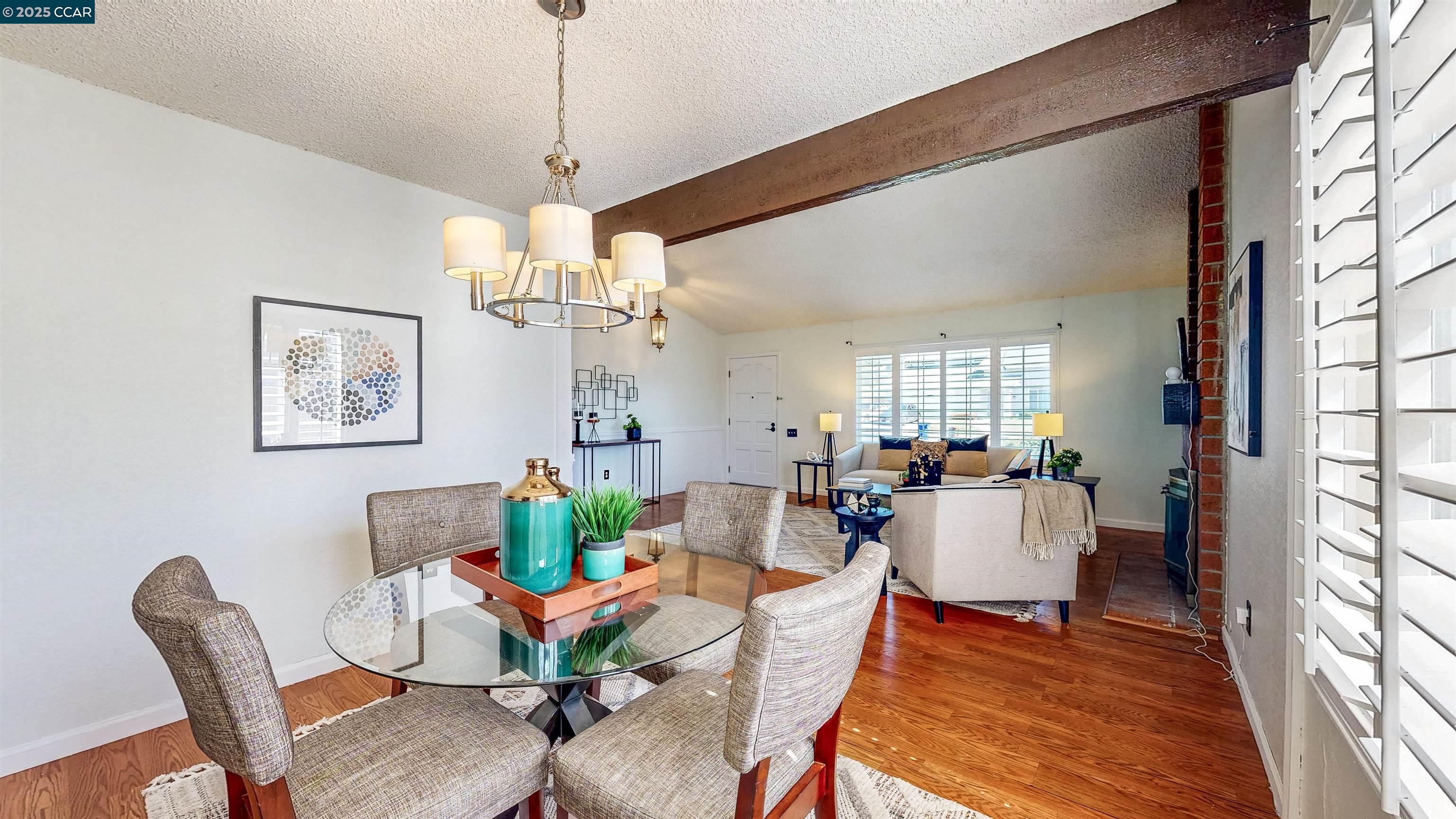 Detail Gallery Image 15 of 60 For 3743 Painted Pony Rd, Richmond,  CA 94803 - 4 Beds | 2 Baths