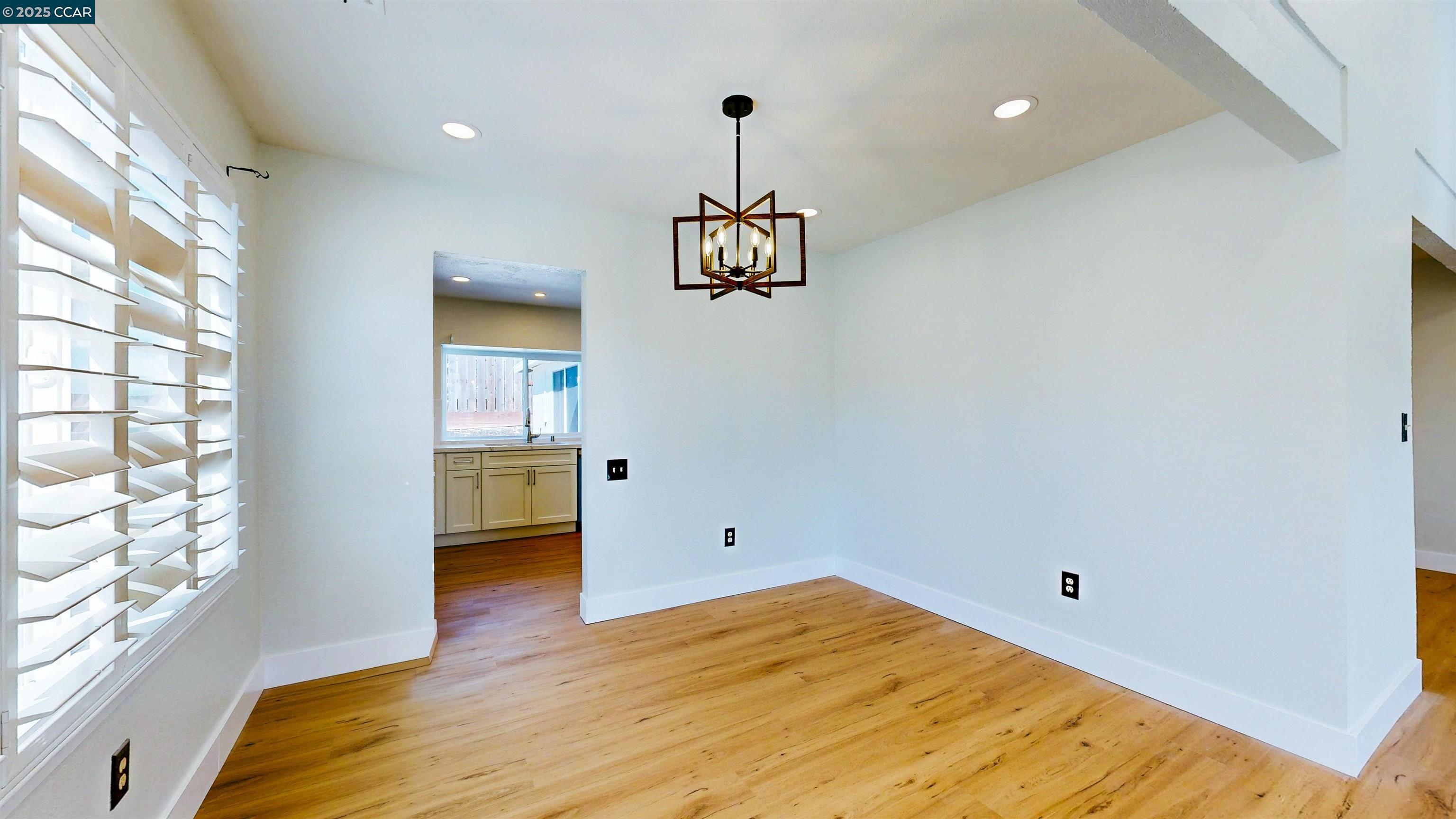 Detail Gallery Image 16 of 60 For 3743 Painted Pony Rd, Richmond,  CA 94803 - 4 Beds | 2 Baths