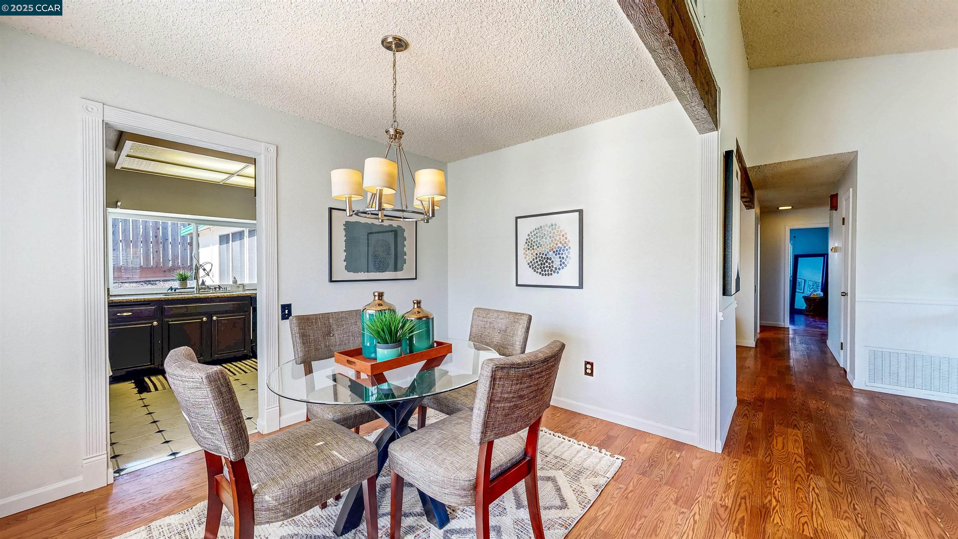 Detail Gallery Image 16 of 60 For 3743 Painted Pony Rd, Richmond,  CA 94803 - 4 Beds | 2 Baths