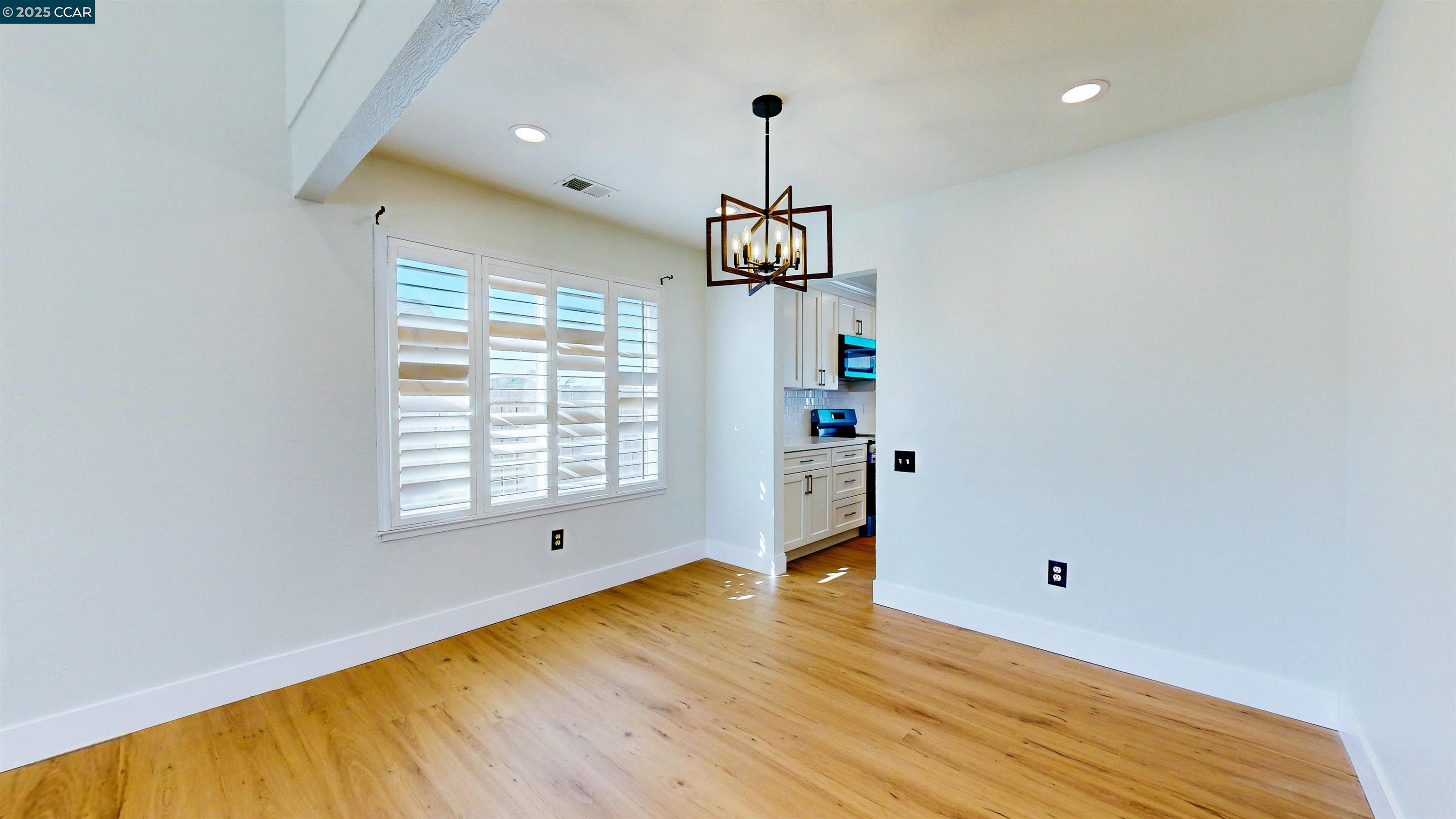Detail Gallery Image 17 of 60 For 3743 Painted Pony Rd, Richmond,  CA 94803 - 4 Beds | 2 Baths