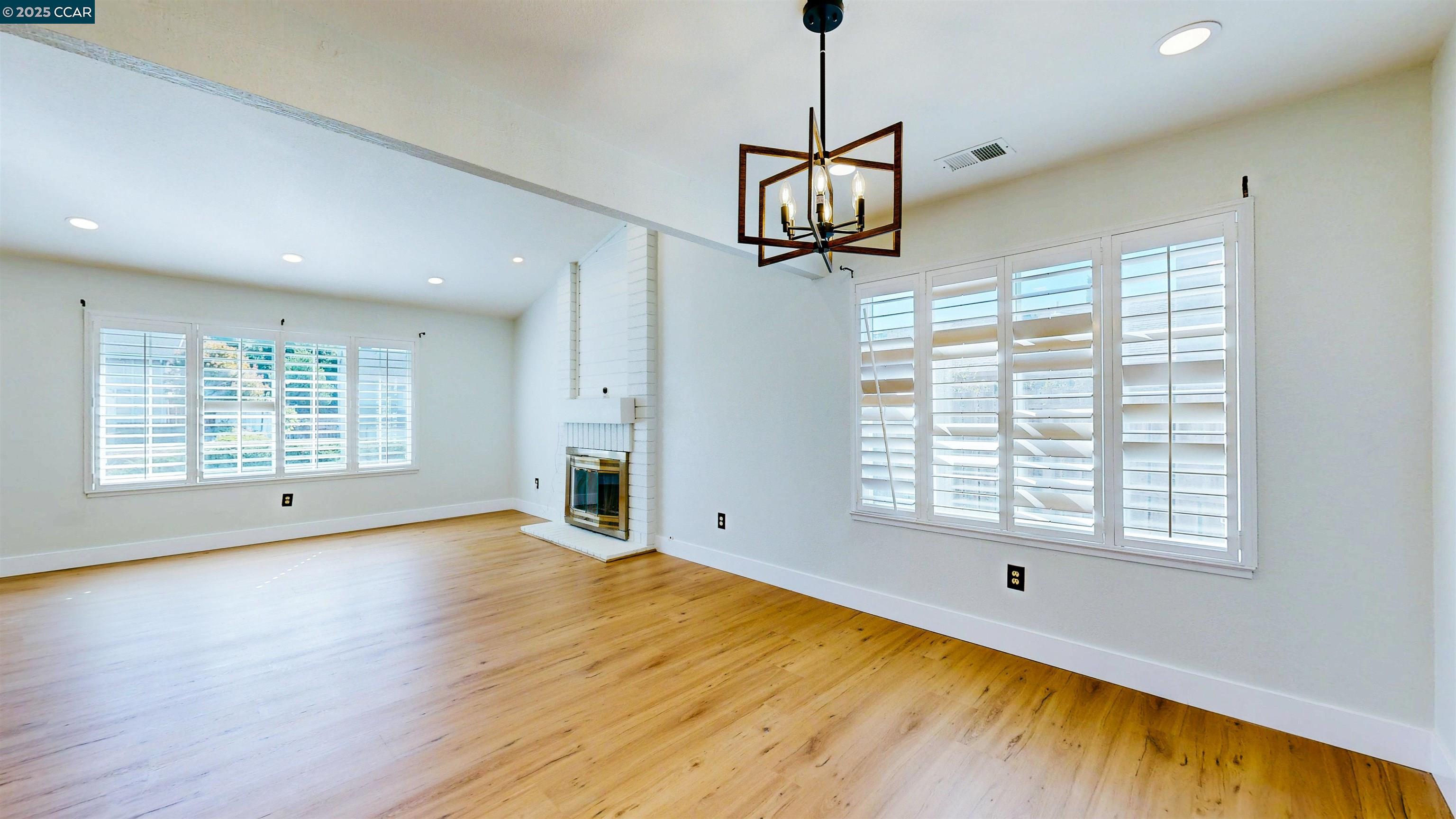 Detail Gallery Image 18 of 60 For 3743 Painted Pony Rd, Richmond,  CA 94803 - 4 Beds | 2 Baths