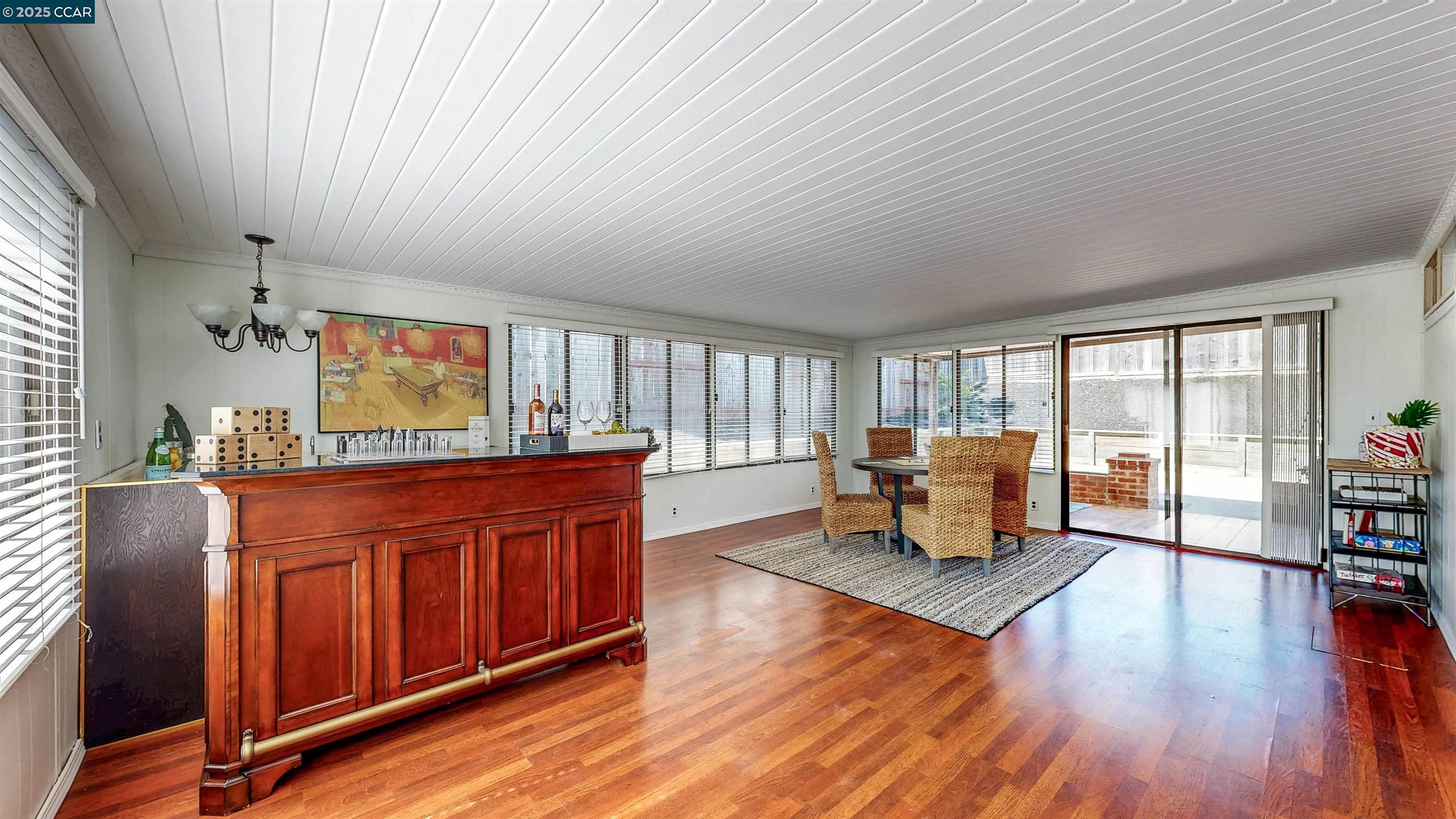 Detail Gallery Image 18 of 60 For 3743 Painted Pony Rd, Richmond,  CA 94803 - 4 Beds | 2 Baths