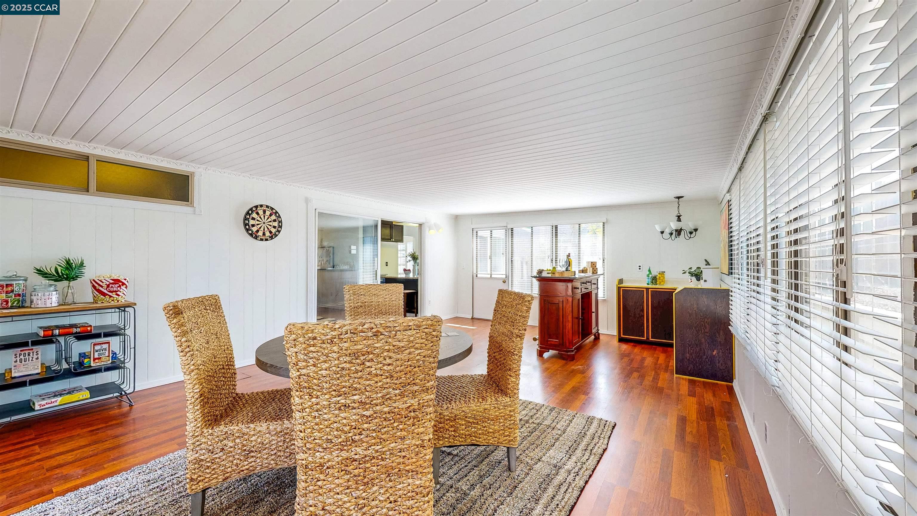 Detail Gallery Image 19 of 60 For 3743 Painted Pony Rd, Richmond,  CA 94803 - 4 Beds | 2 Baths
