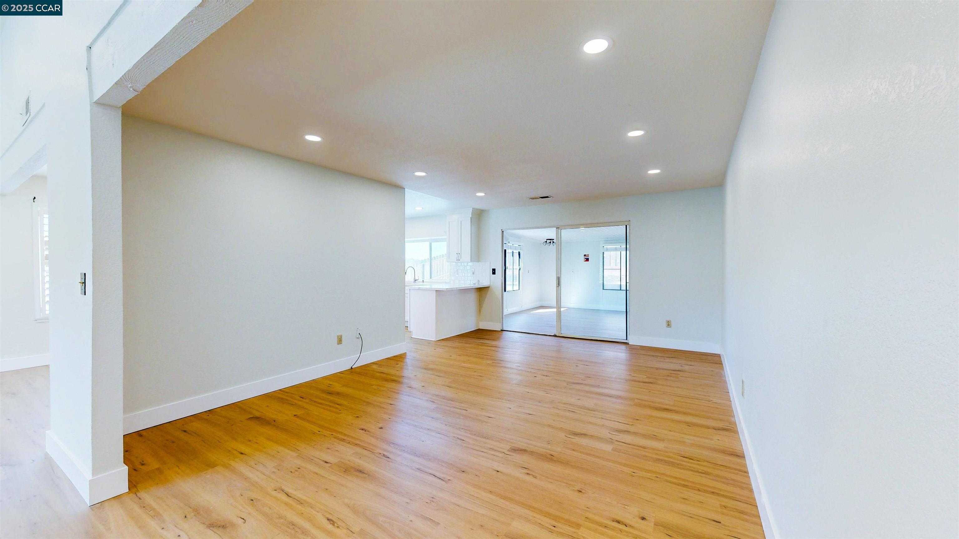 Detail Gallery Image 19 of 60 For 3743 Painted Pony Rd, Richmond,  CA 94803 - 4 Beds | 2 Baths