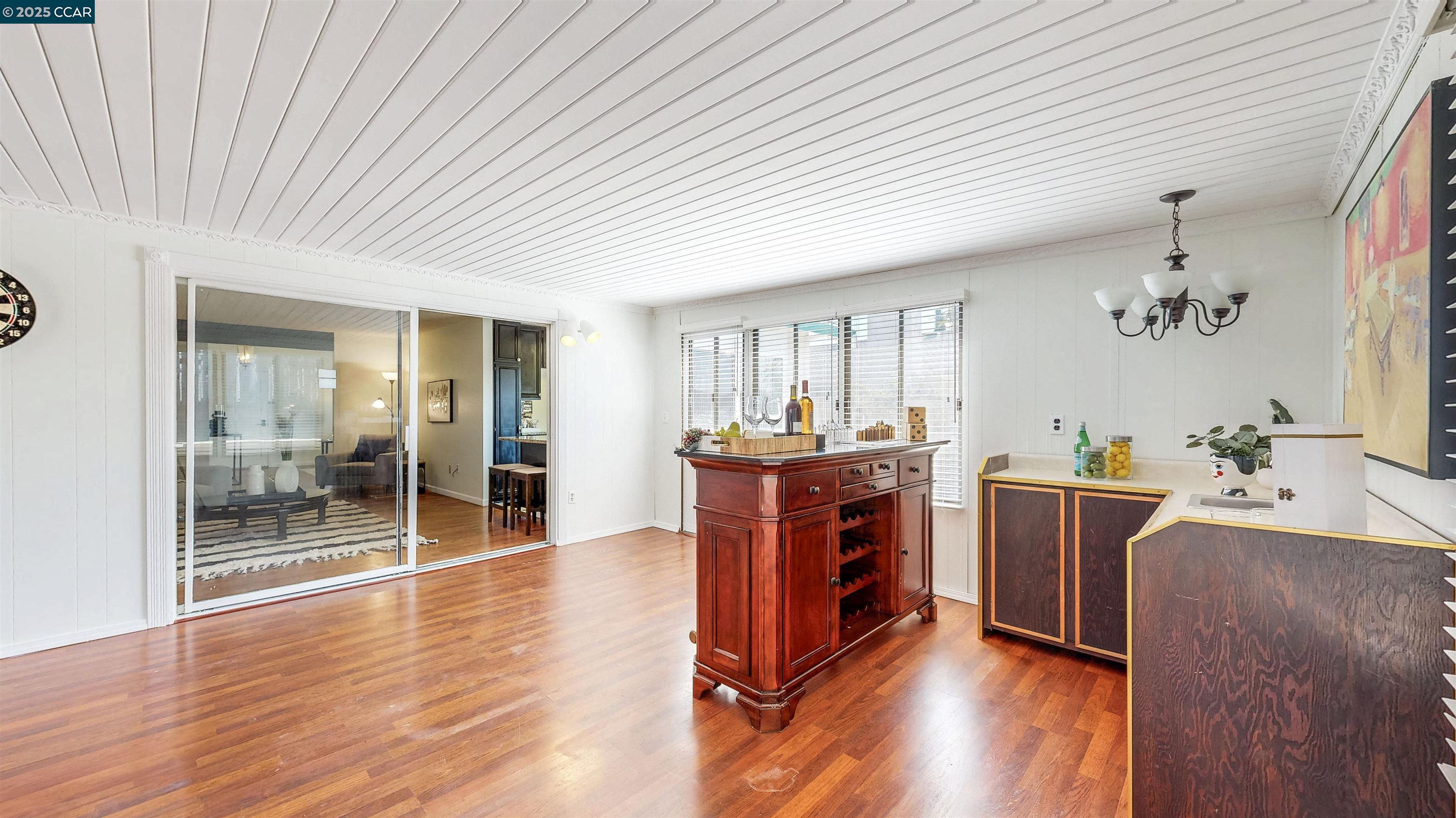 Detail Gallery Image 20 of 60 For 3743 Painted Pony Rd, Richmond,  CA 94803 - 4 Beds | 2 Baths