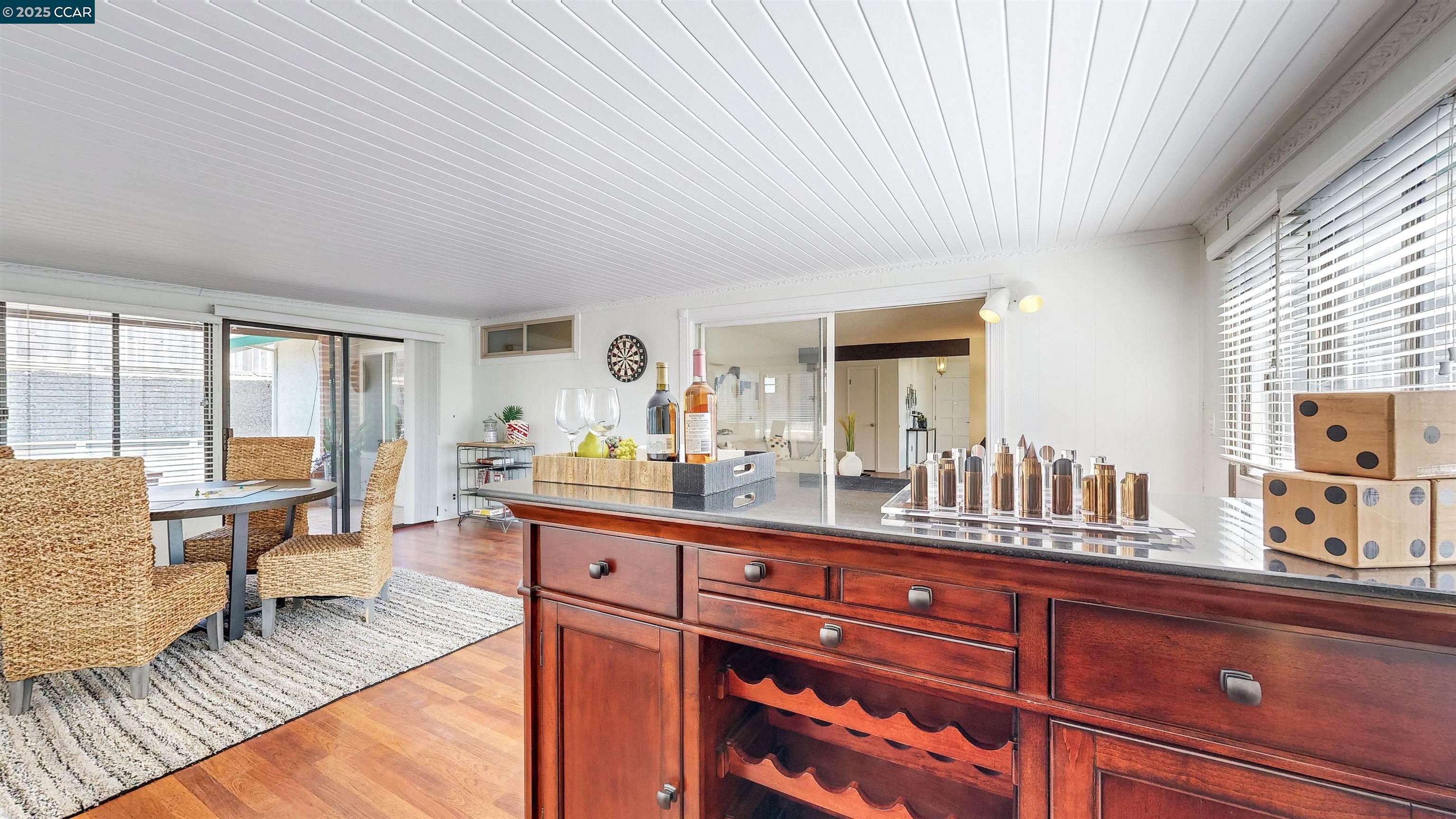 Detail Gallery Image 21 of 60 For 3743 Painted Pony Rd, Richmond,  CA 94803 - 4 Beds | 2 Baths
