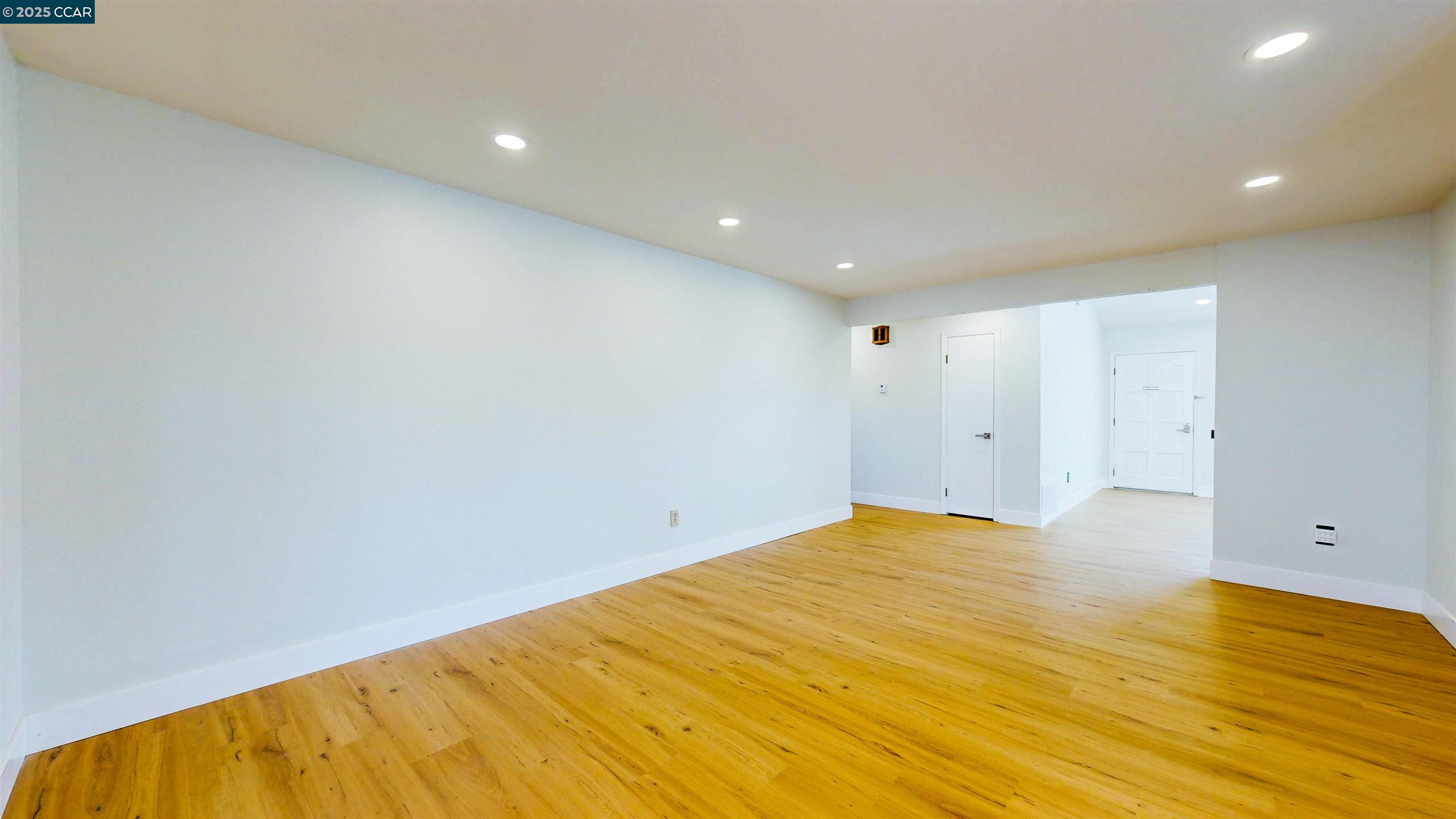 Detail Gallery Image 21 of 60 For 3743 Painted Pony Rd, Richmond,  CA 94803 - 4 Beds | 2 Baths