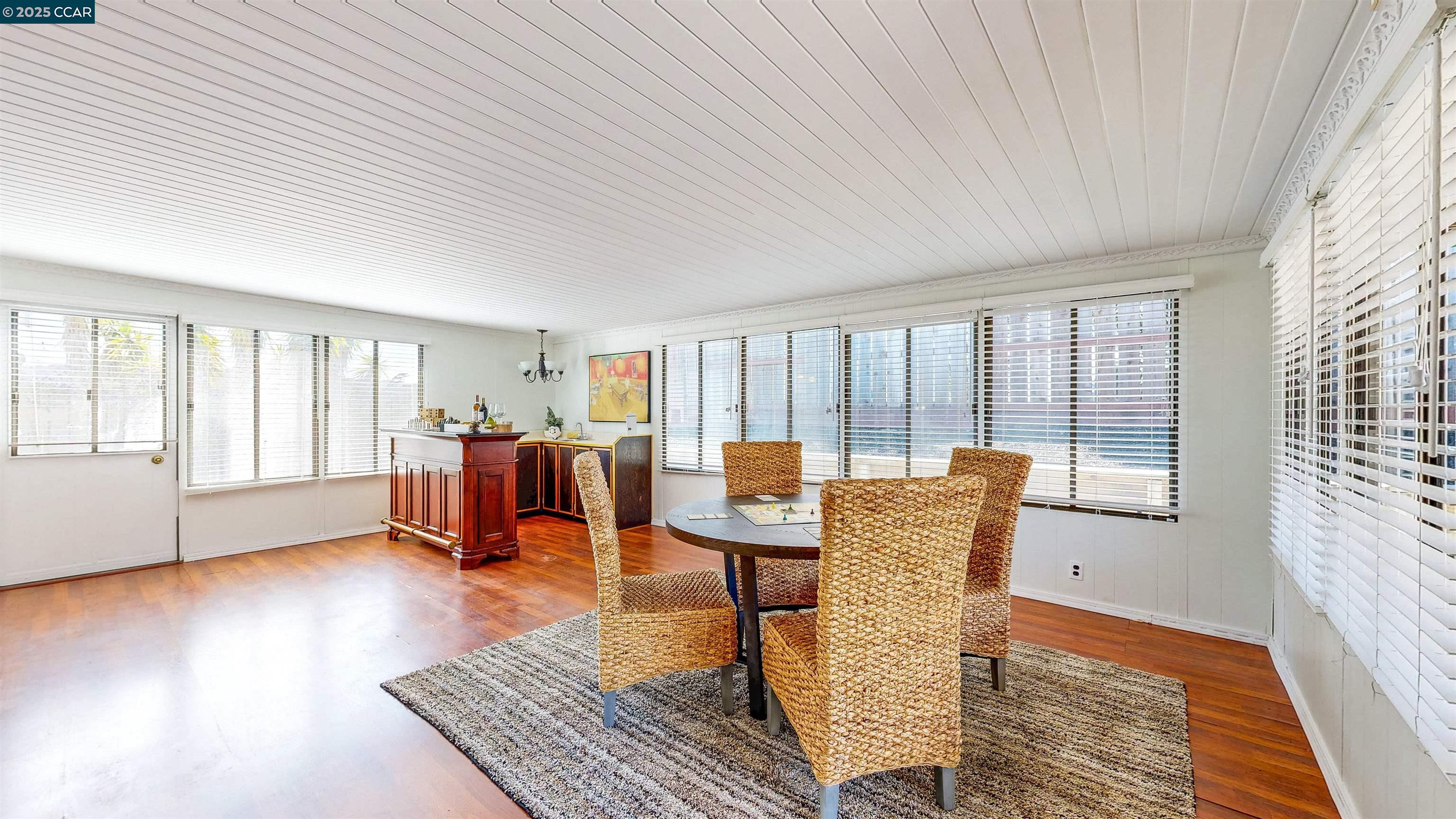 Detail Gallery Image 22 of 60 For 3743 Painted Pony Rd, Richmond,  CA 94803 - 4 Beds | 2 Baths