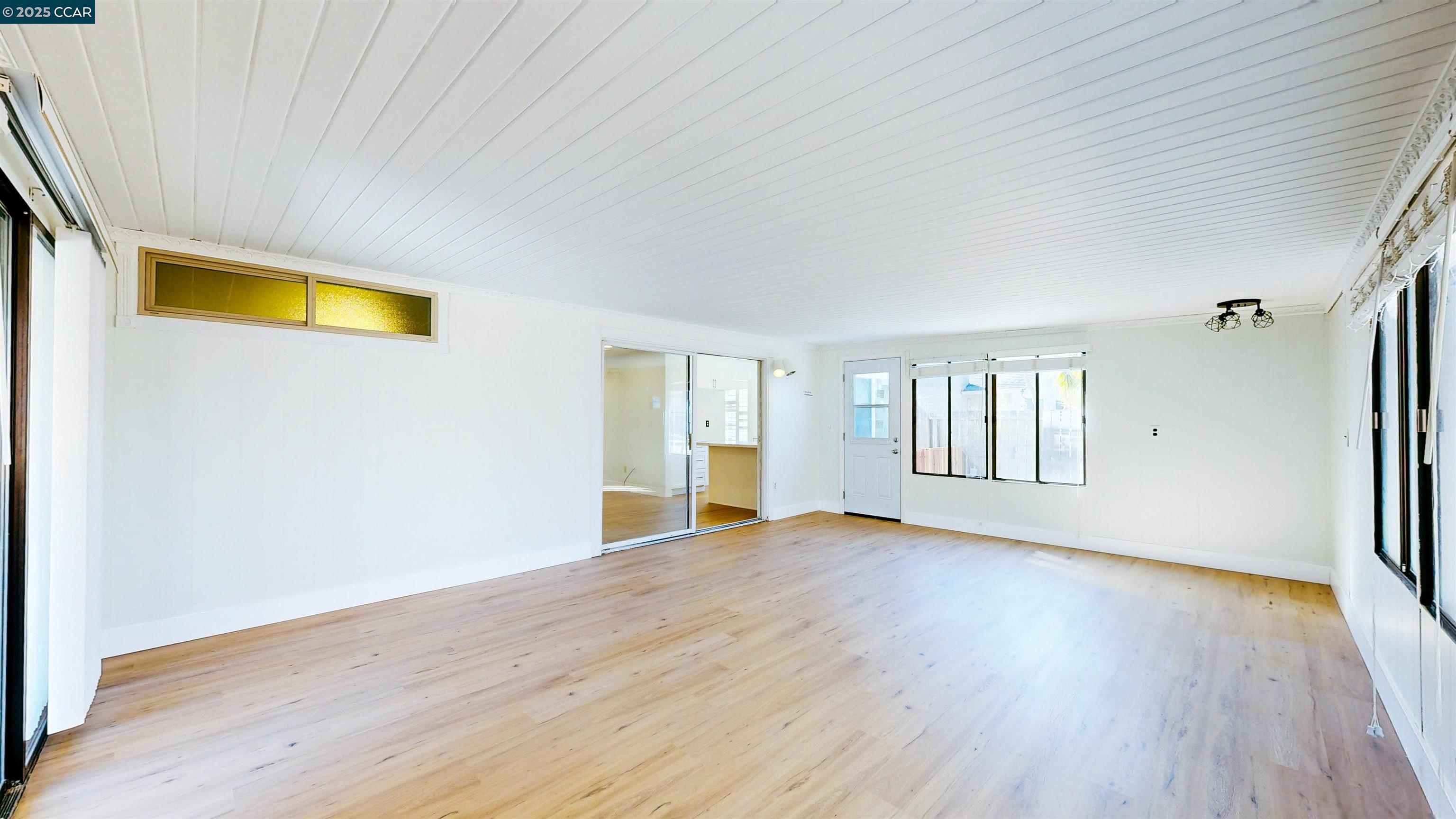 Detail Gallery Image 22 of 60 For 3743 Painted Pony Rd, Richmond,  CA 94803 - 4 Beds | 2 Baths