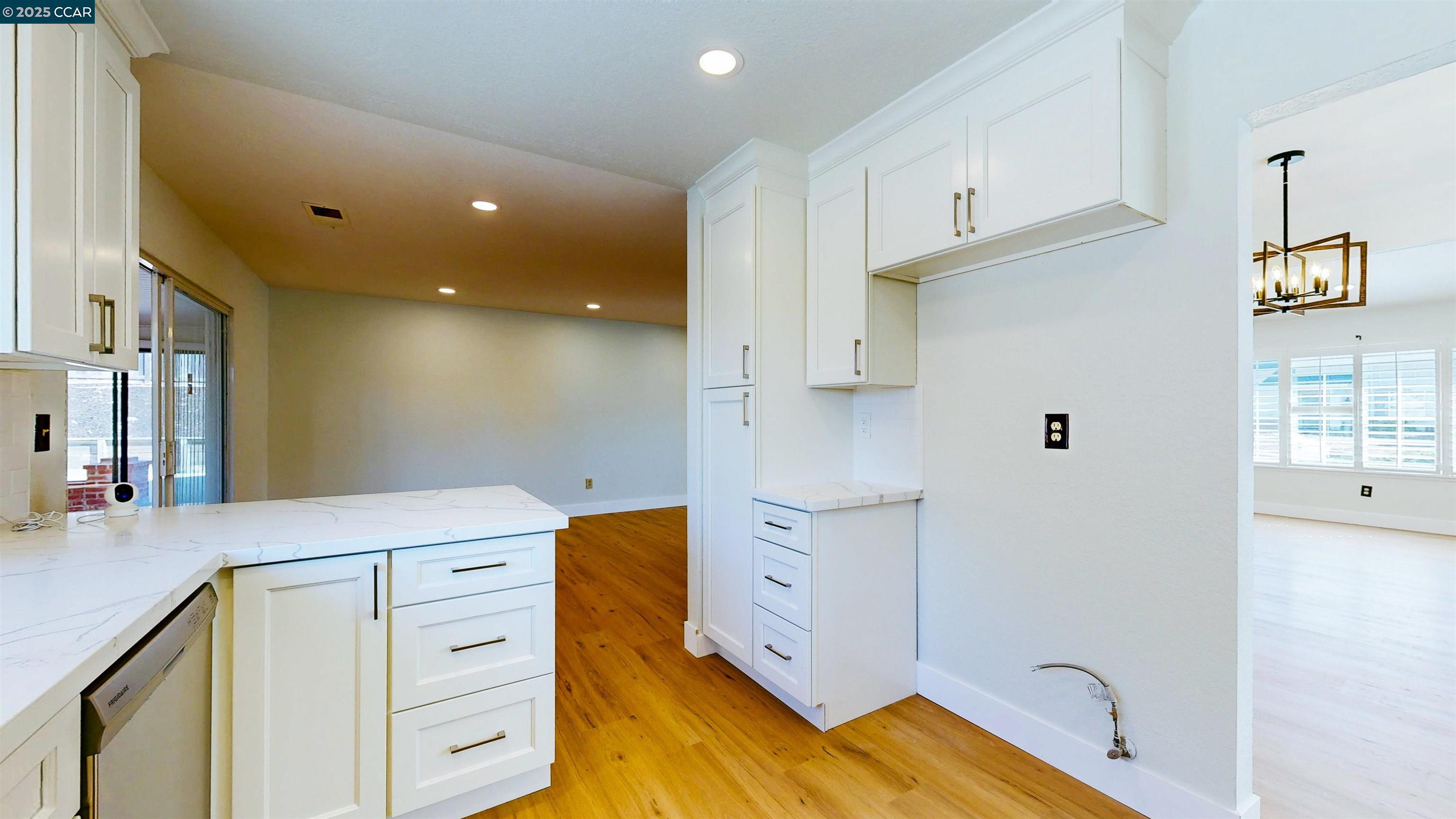 Detail Gallery Image 24 of 60 For 3743 Painted Pony Rd, Richmond,  CA 94803 - 4 Beds | 2 Baths