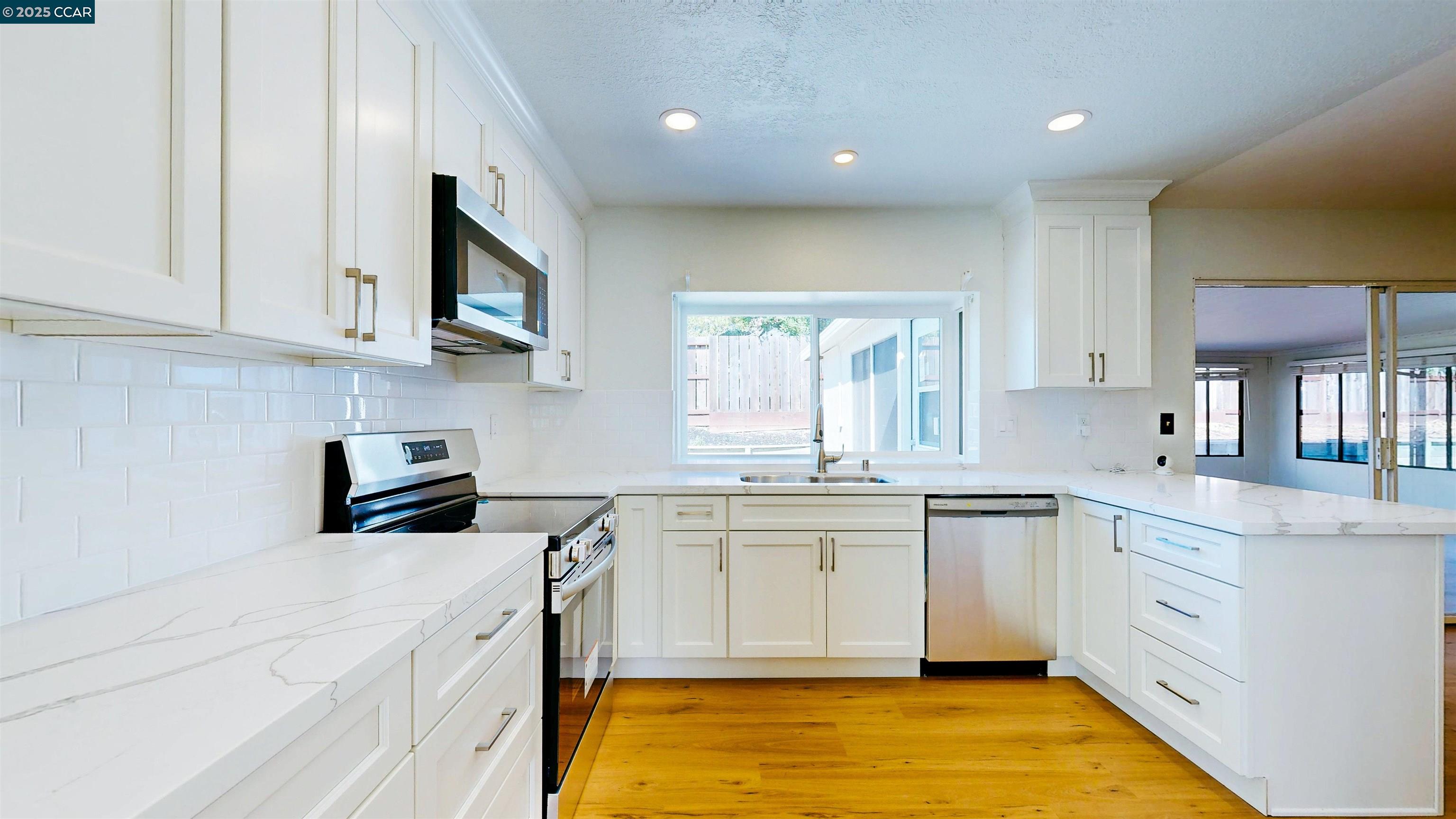 Detail Gallery Image 25 of 60 For 3743 Painted Pony Rd, Richmond,  CA 94803 - 4 Beds | 2 Baths