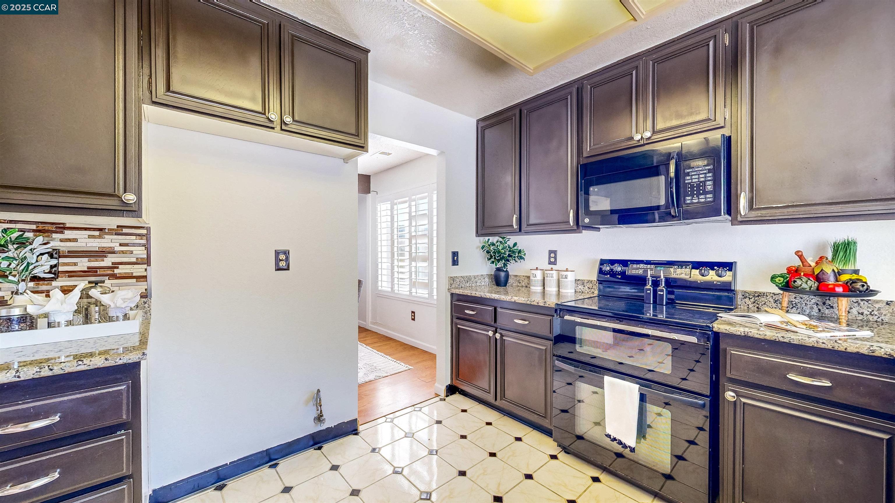 Detail Gallery Image 26 of 60 For 3743 Painted Pony Rd, Richmond,  CA 94803 - 4 Beds | 2 Baths