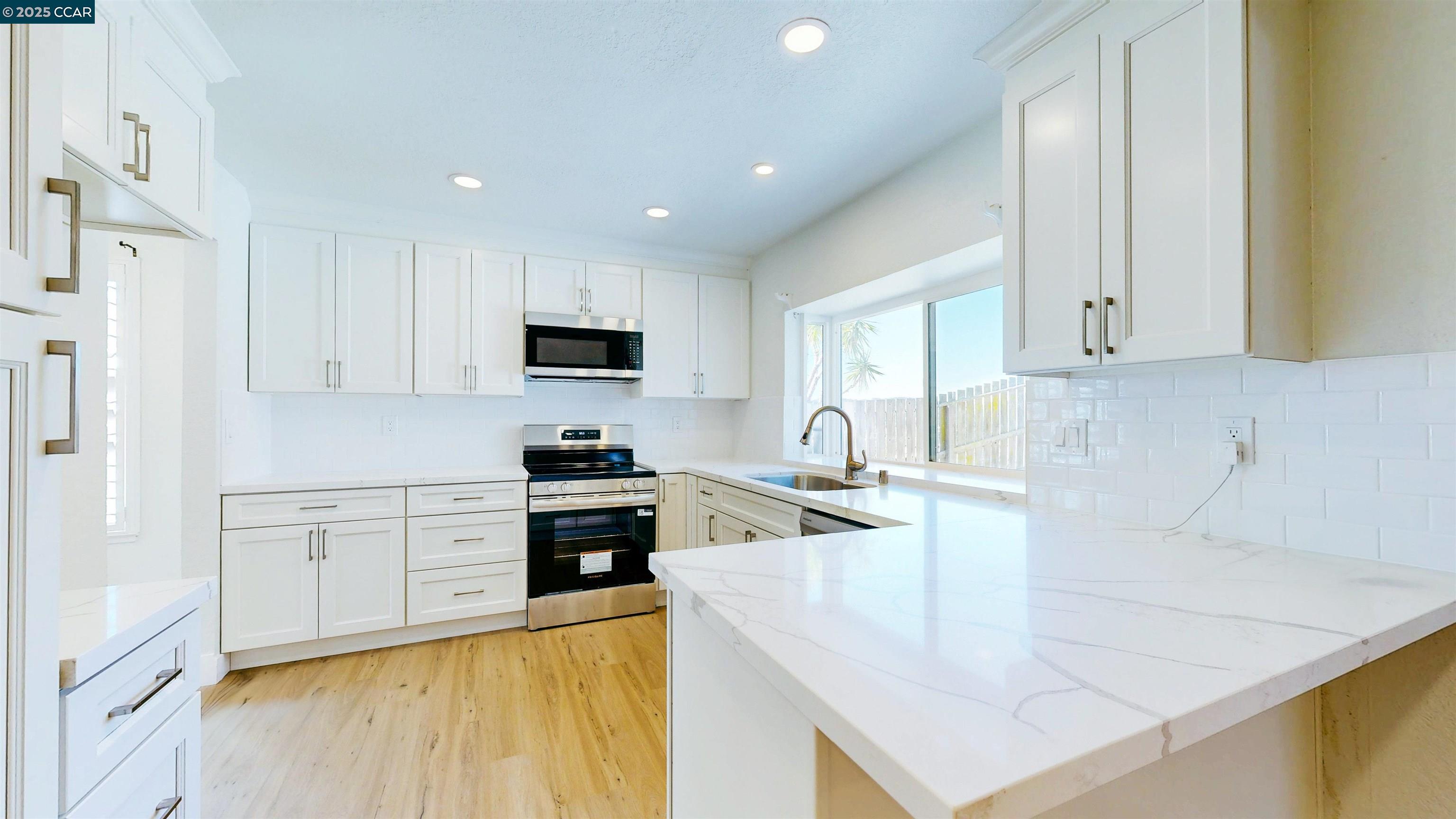 Detail Gallery Image 27 of 60 For 3743 Painted Pony Rd, Richmond,  CA 94803 - 4 Beds | 2 Baths