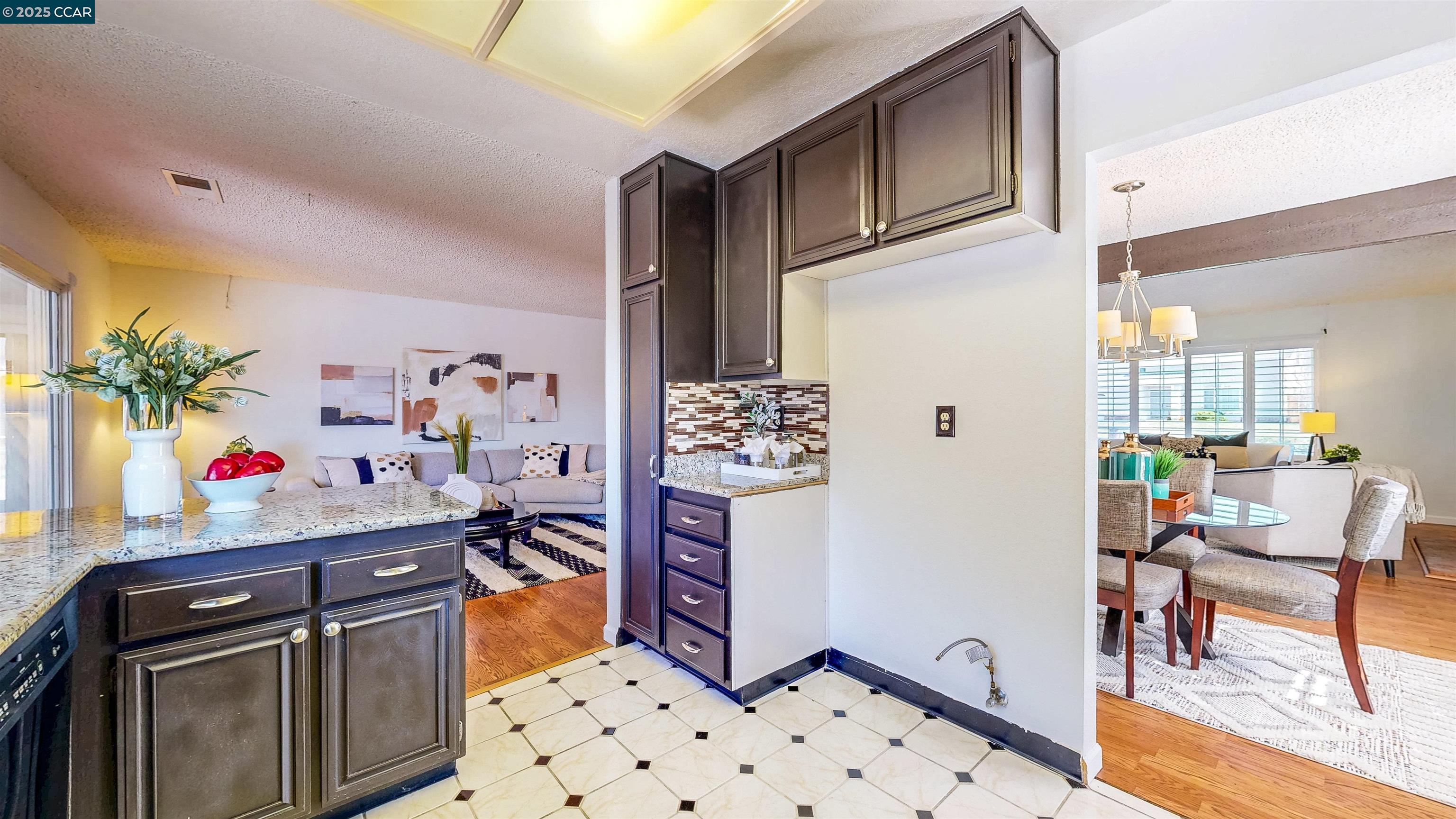 Detail Gallery Image 27 of 60 For 3743 Painted Pony Rd, Richmond,  CA 94803 - 4 Beds | 2 Baths
