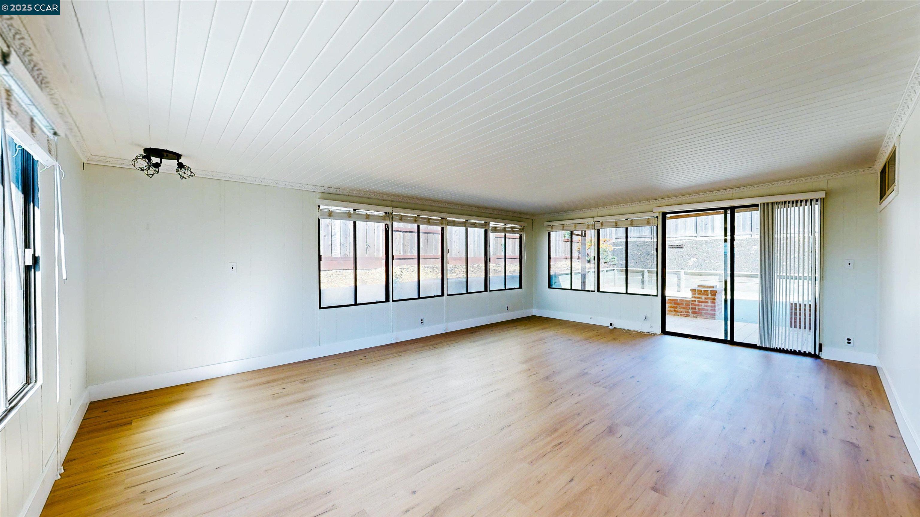 Detail Gallery Image 28 of 60 For 3743 Painted Pony Rd, Richmond,  CA 94803 - 4 Beds | 2 Baths