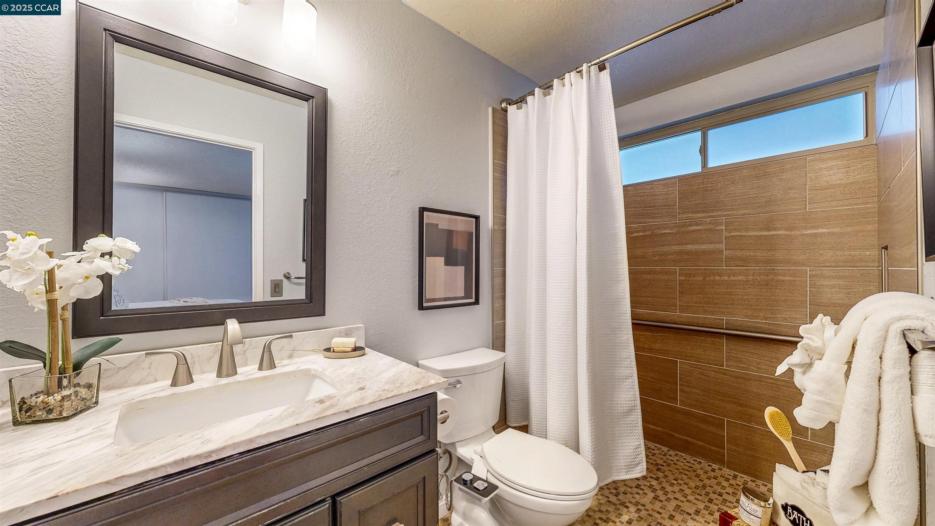 Detail Gallery Image 28 of 60 For 3743 Painted Pony Rd, Richmond,  CA 94803 - 4 Beds | 2 Baths
