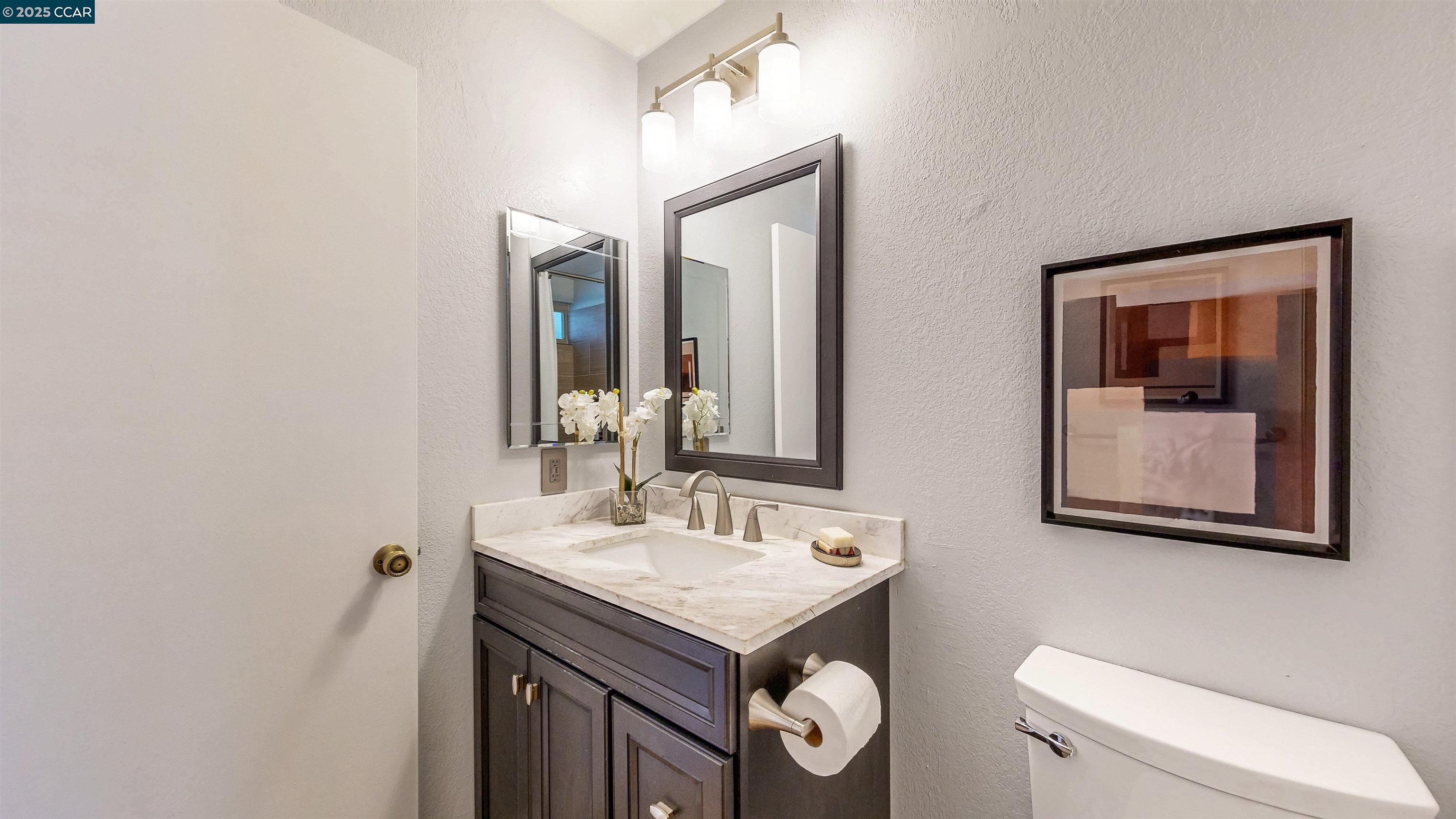Detail Gallery Image 29 of 60 For 3743 Painted Pony Rd, Richmond,  CA 94803 - 4 Beds | 2 Baths