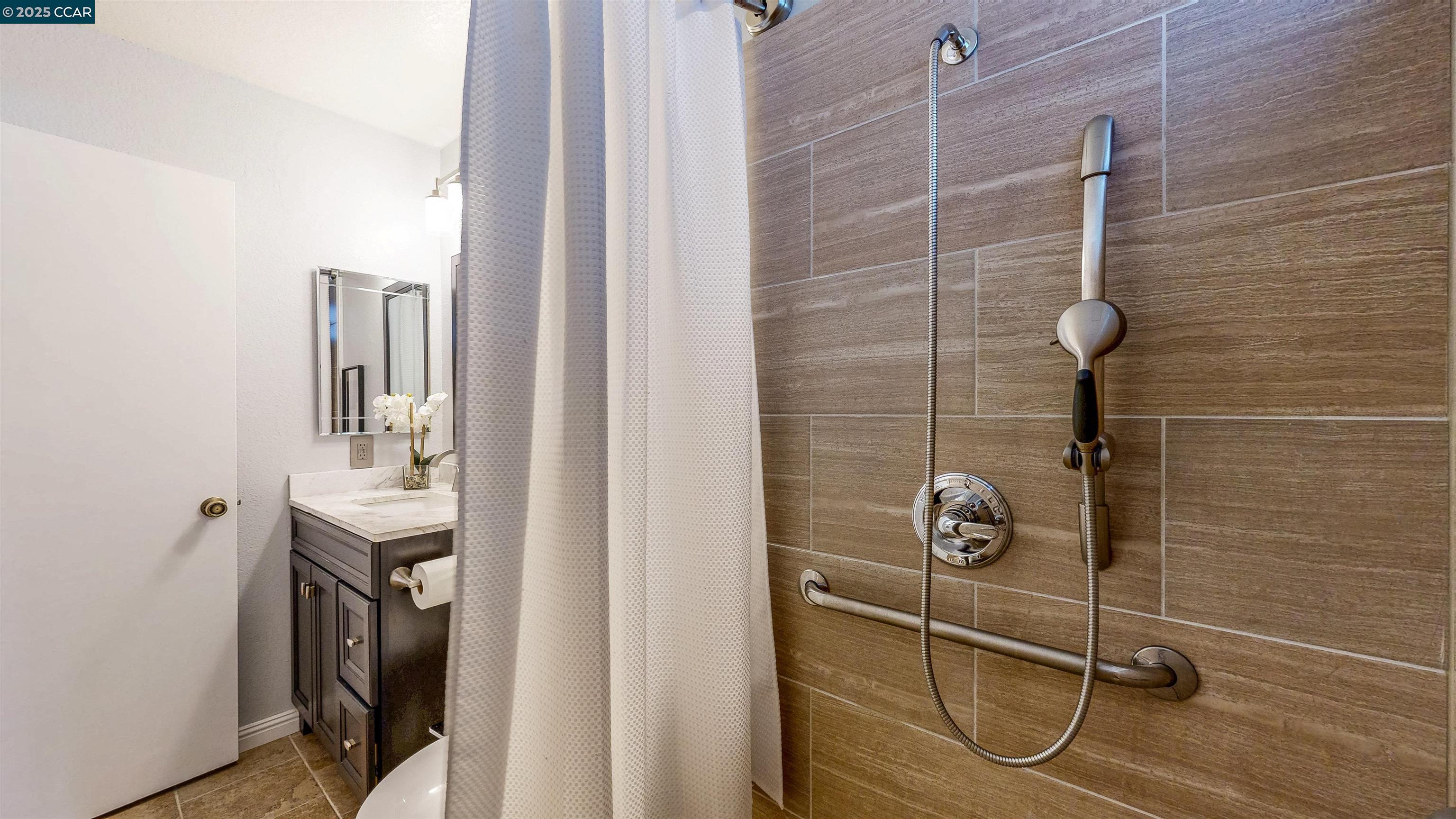 Detail Gallery Image 30 of 60 For 3743 Painted Pony Rd, Richmond,  CA 94803 - 4 Beds | 2 Baths