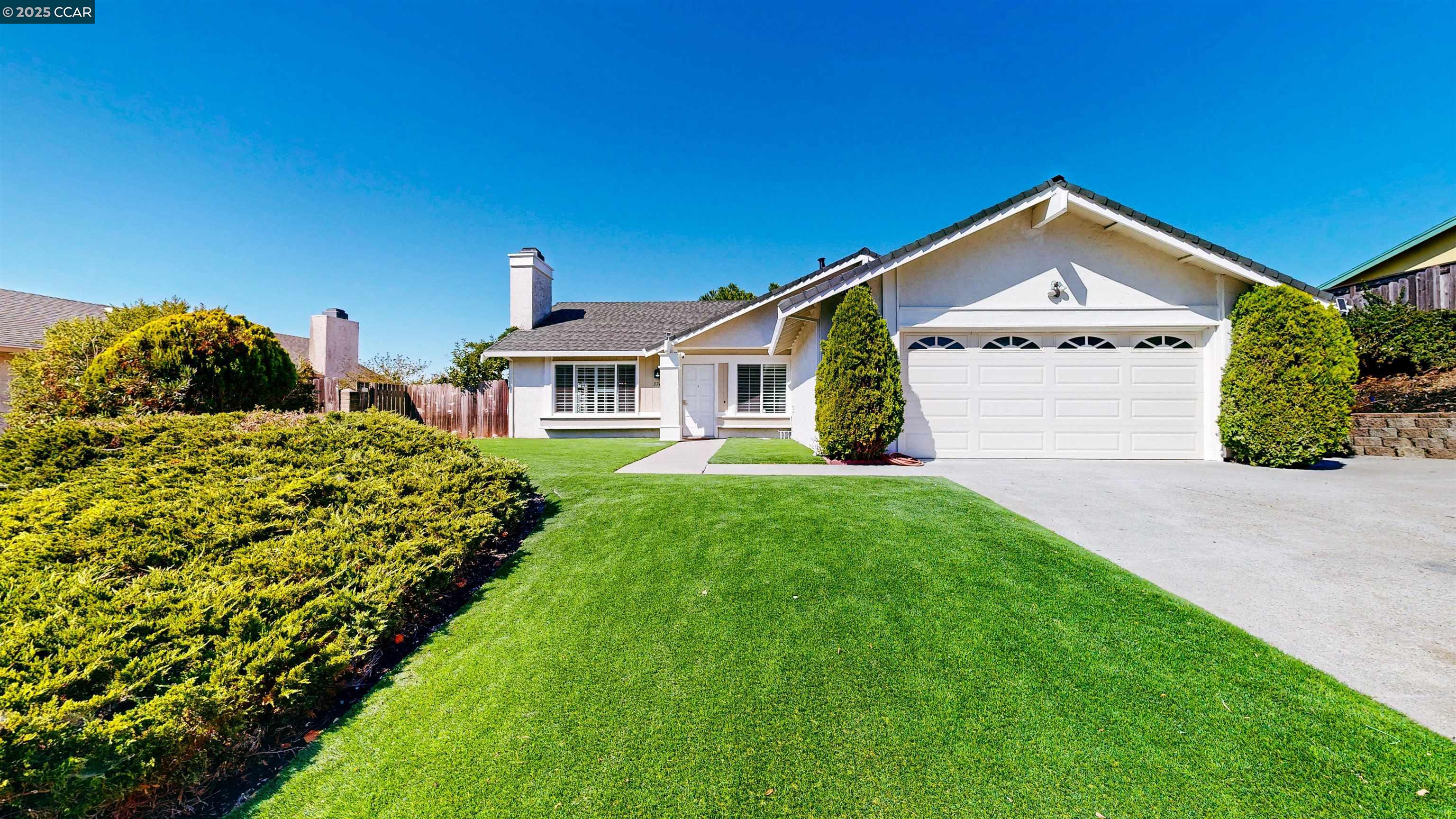 Detail Gallery Image 4 of 60 For 3743 Painted Pony Rd, Richmond,  CA 94803 - 4 Beds | 2 Baths