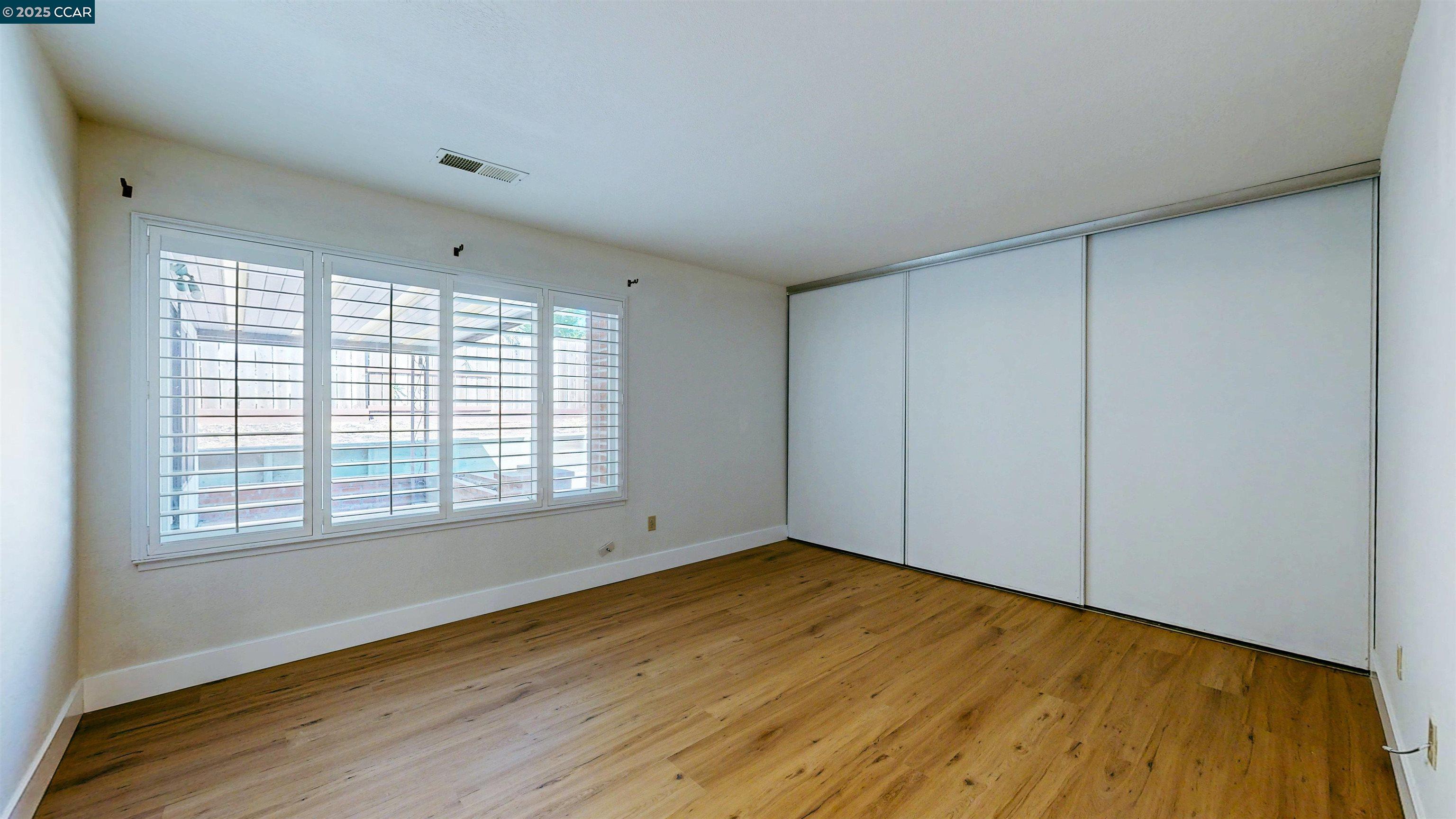 Detail Gallery Image 31 of 60 For 3743 Painted Pony Rd, Richmond,  CA 94803 - 4 Beds | 2 Baths