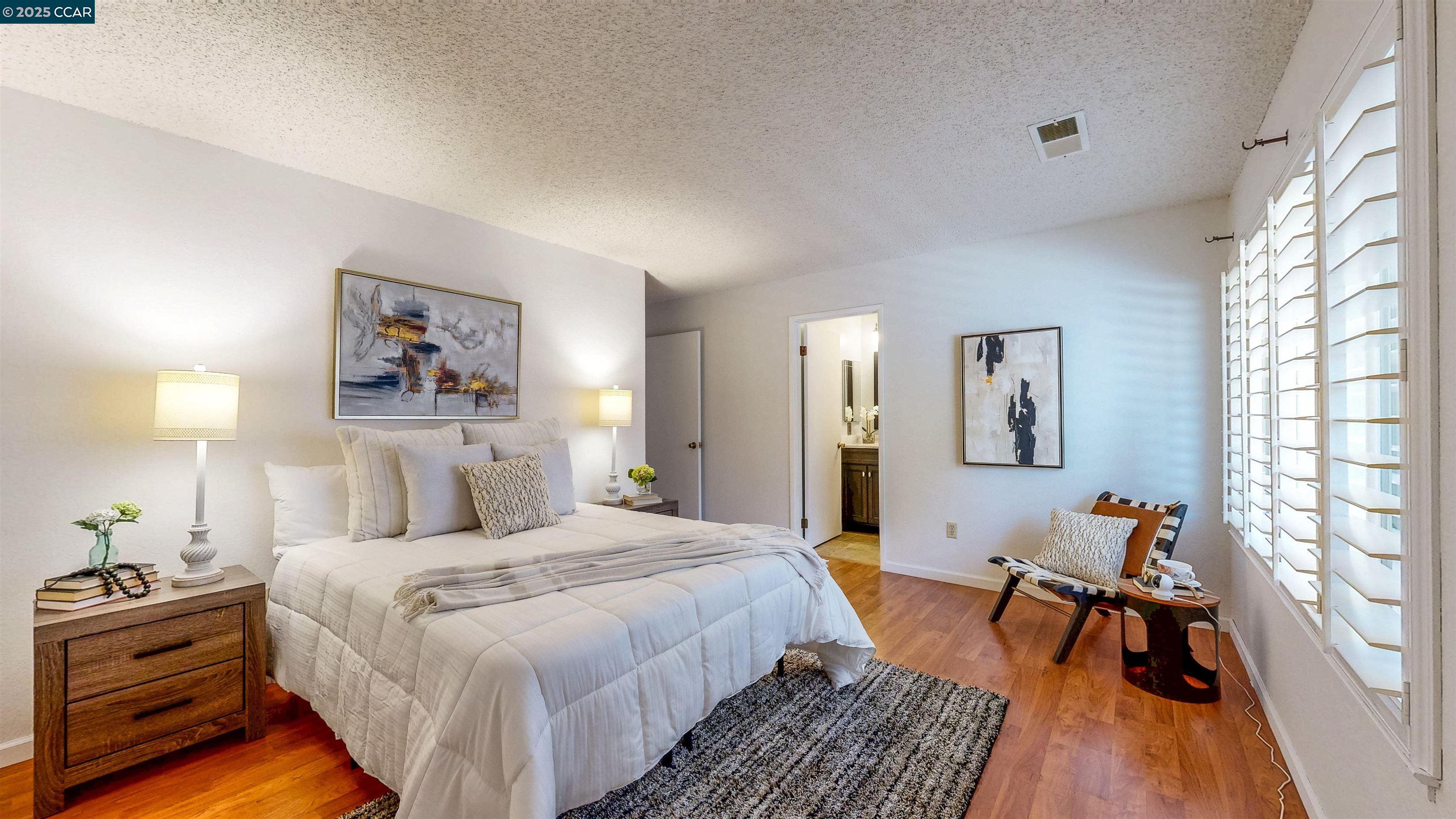 Detail Gallery Image 32 of 60 For 3743 Painted Pony Rd, Richmond,  CA 94803 - 4 Beds | 2 Baths