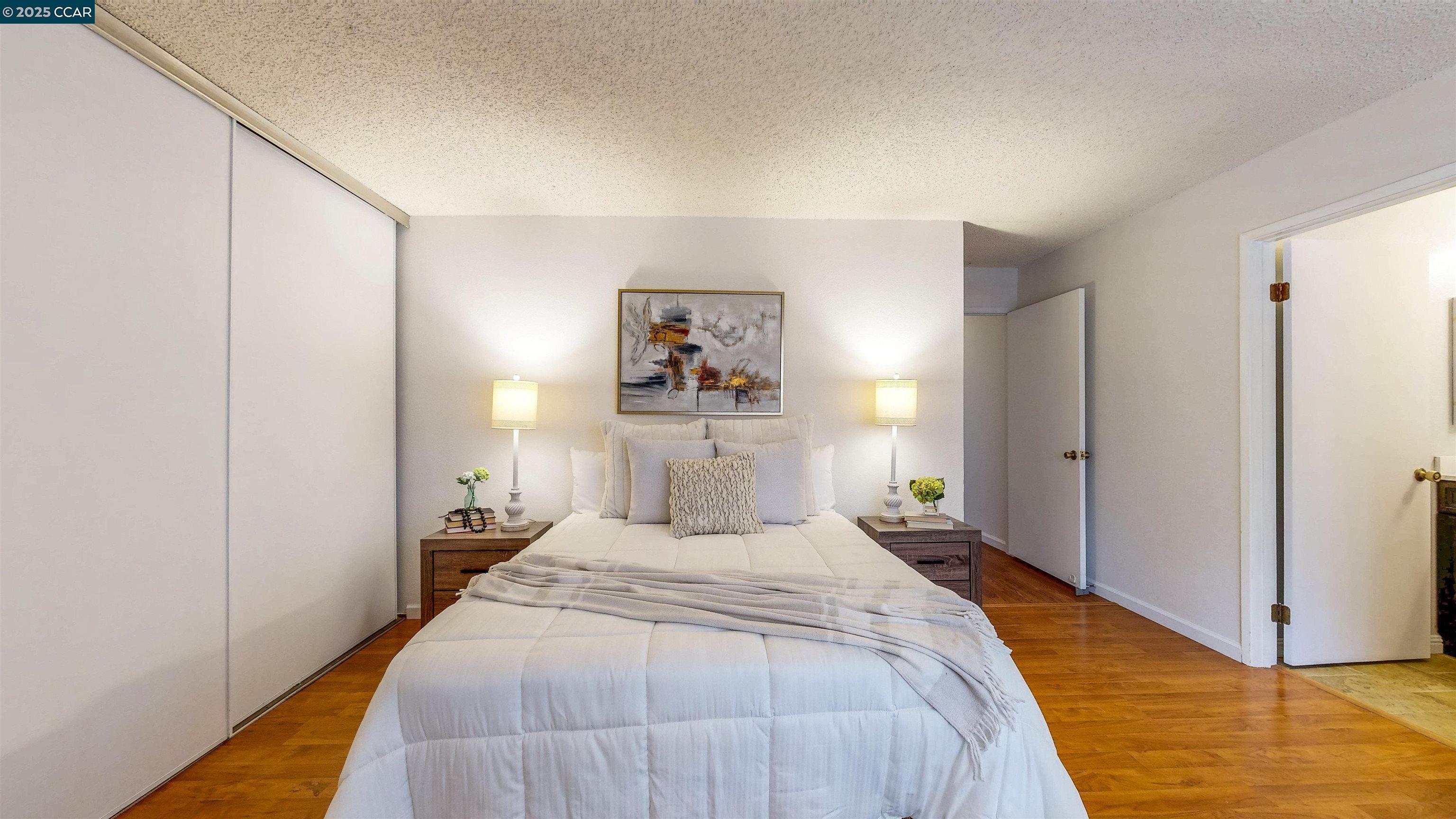 Detail Gallery Image 33 of 60 For 3743 Painted Pony Rd, Richmond,  CA 94803 - 4 Beds | 2 Baths
