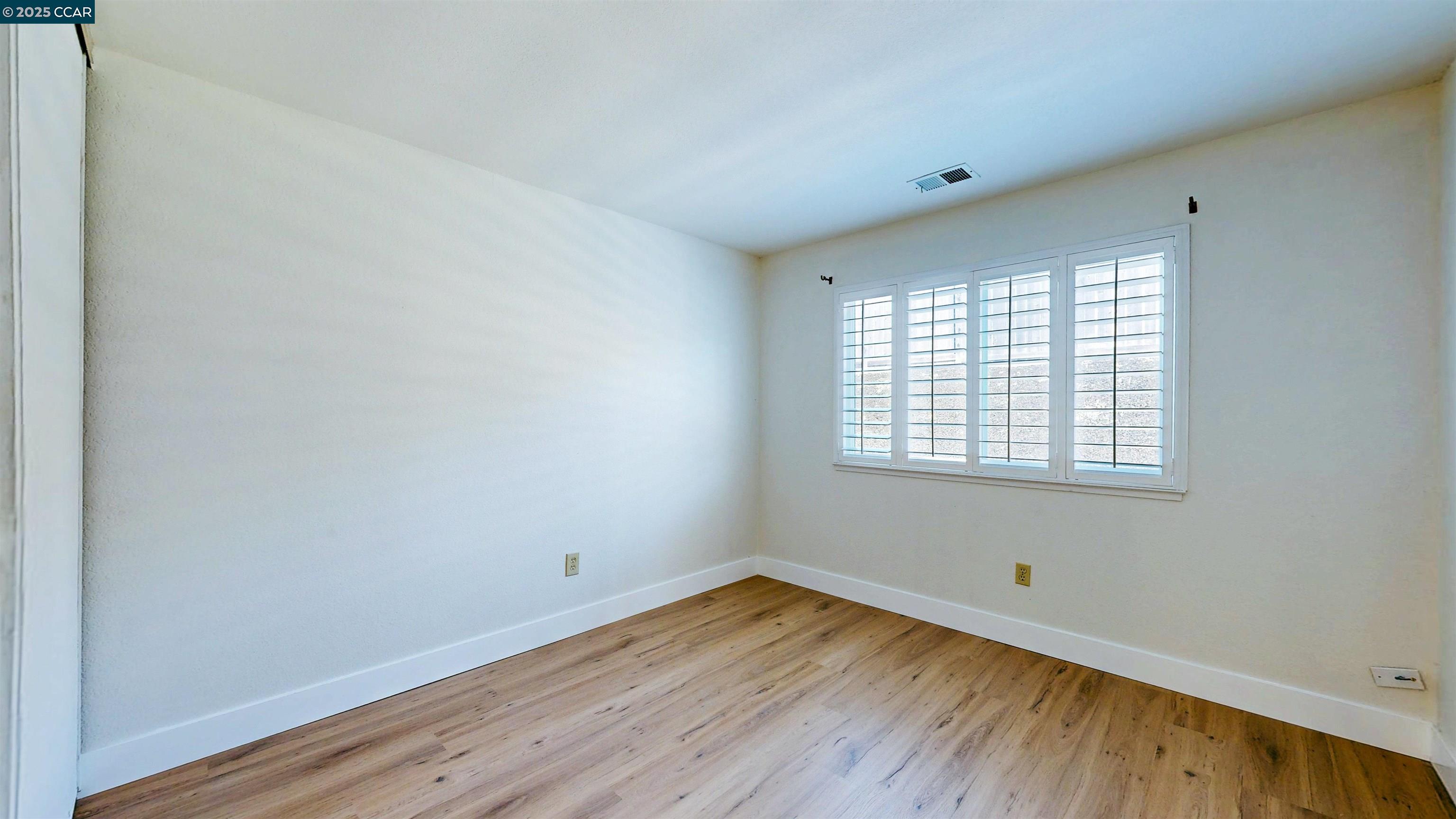 Detail Gallery Image 33 of 60 For 3743 Painted Pony Rd, Richmond,  CA 94803 - 4 Beds | 2 Baths