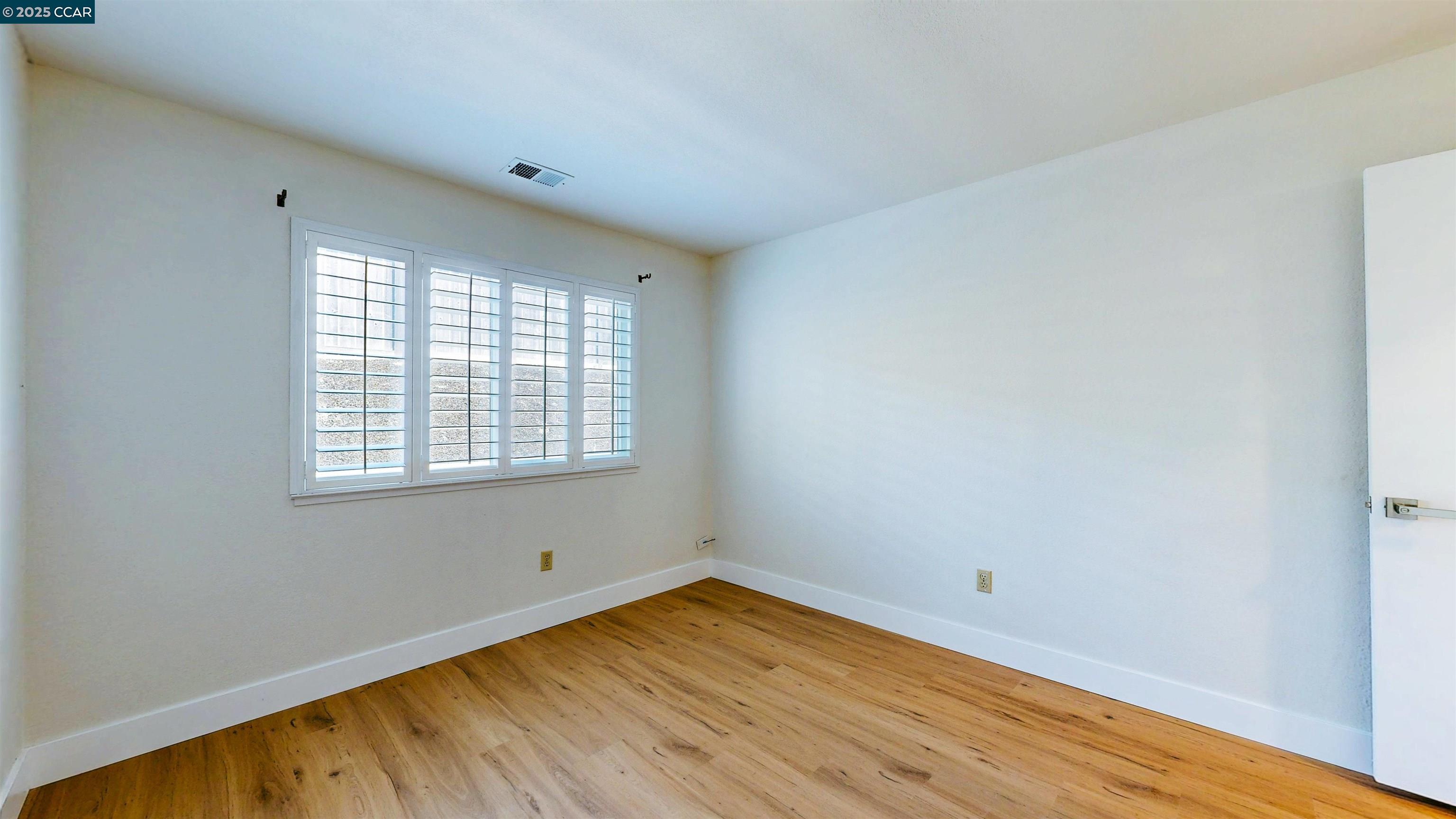 Detail Gallery Image 34 of 60 For 3743 Painted Pony Rd, Richmond,  CA 94803 - 4 Beds | 2 Baths