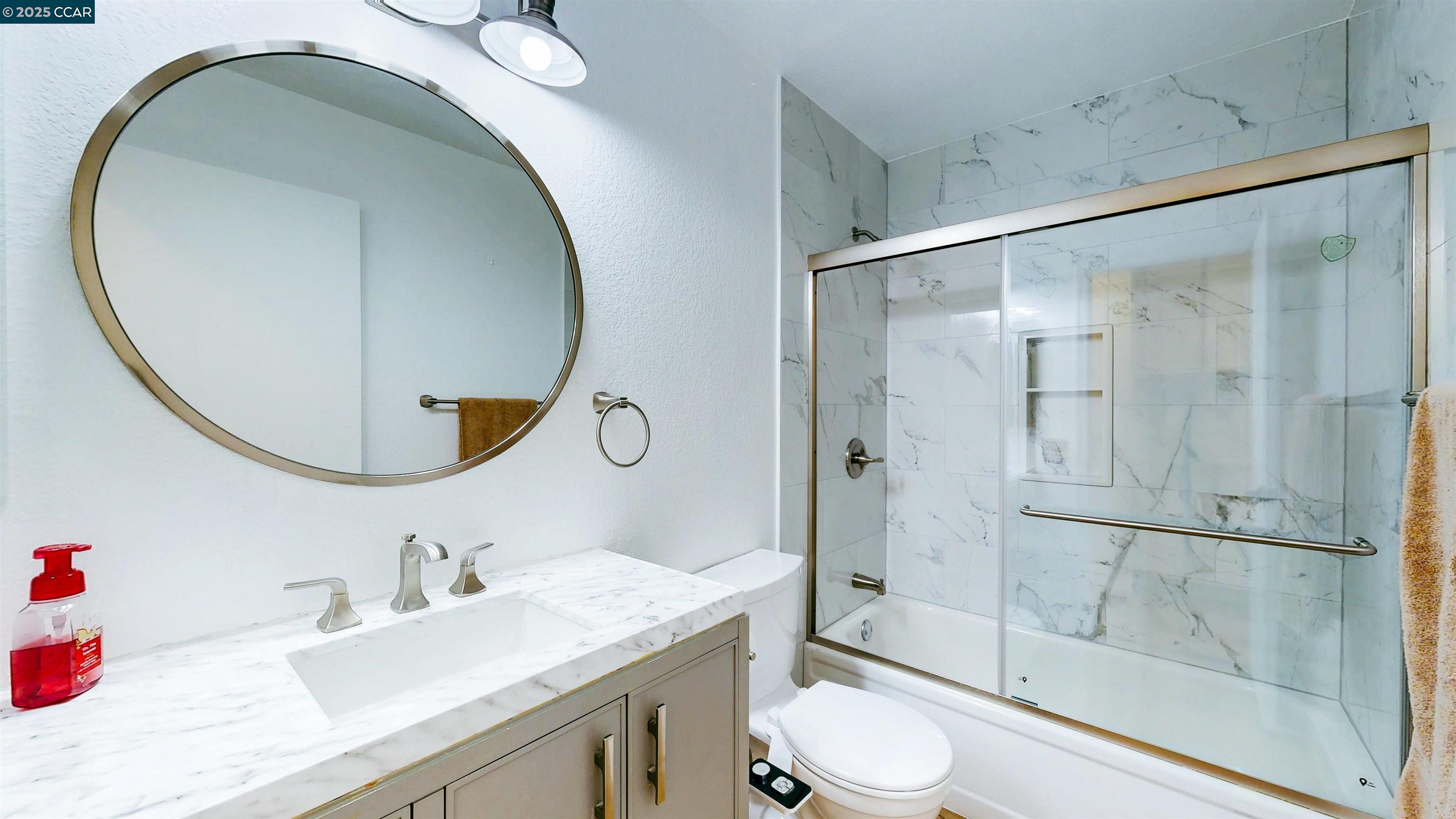 Detail Gallery Image 35 of 60 For 3743 Painted Pony Rd, Richmond,  CA 94803 - 4 Beds | 2 Baths