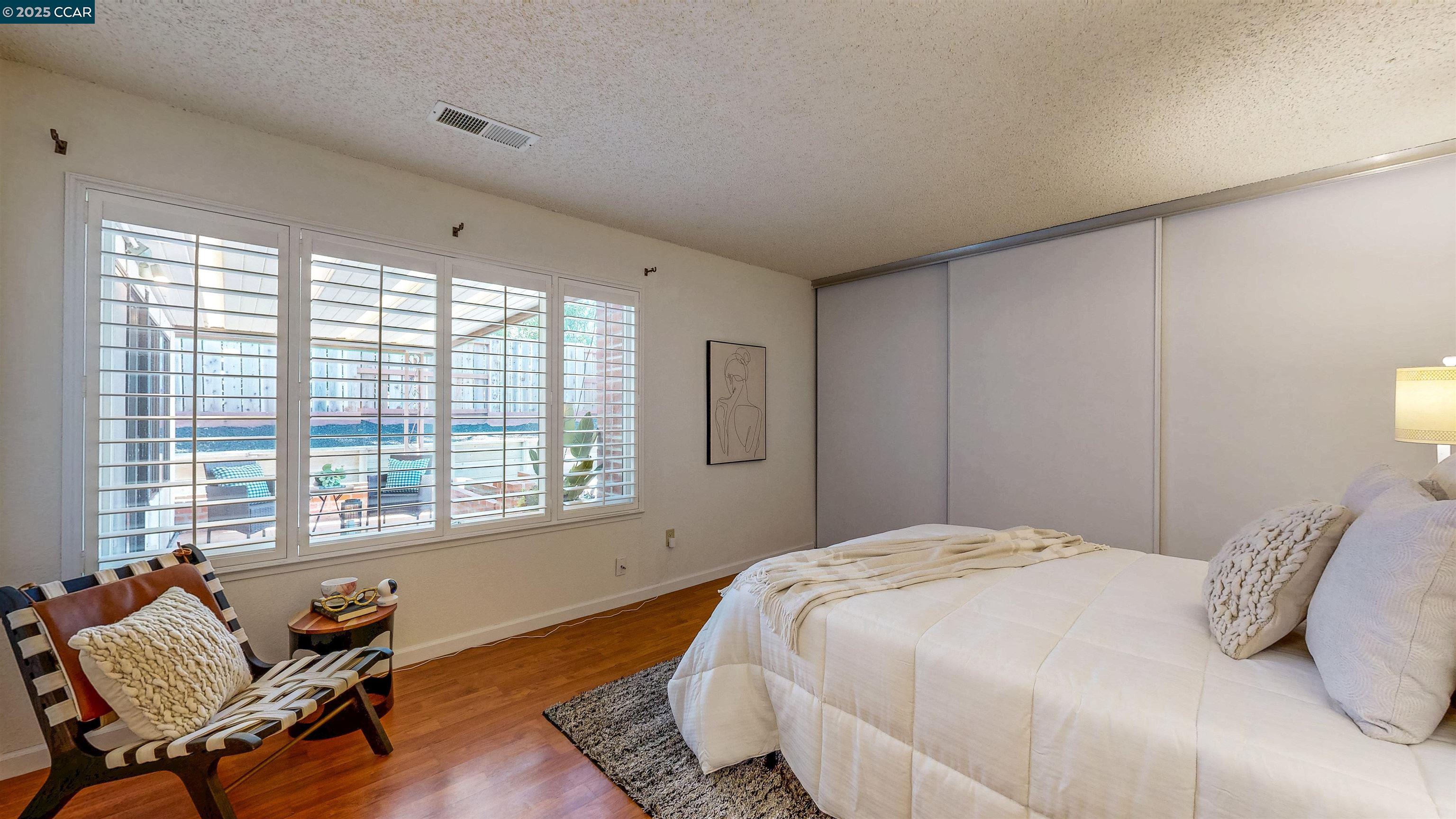 Detail Gallery Image 35 of 60 For 3743 Painted Pony Rd, Richmond,  CA 94803 - 4 Beds | 2 Baths