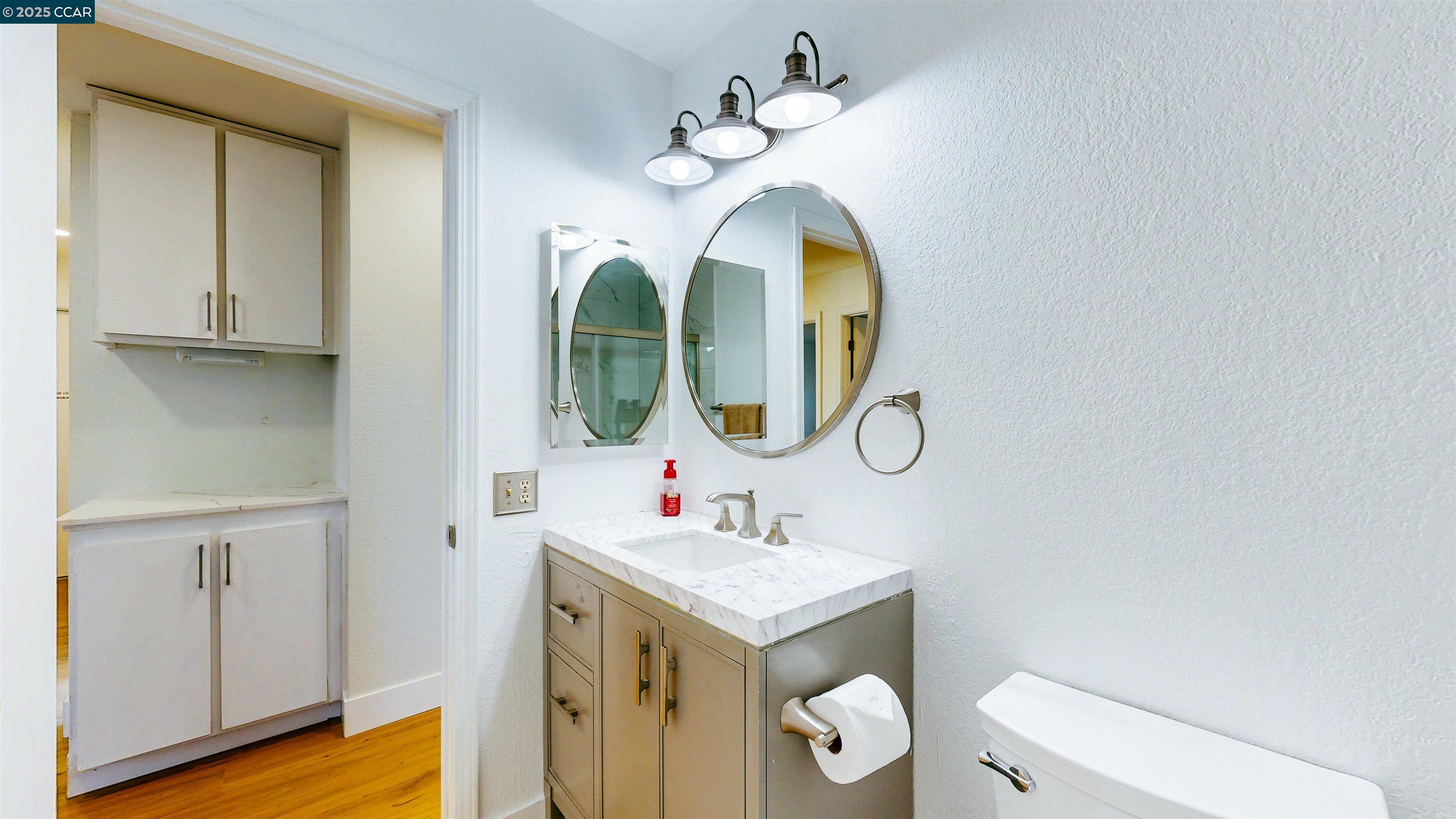 Detail Gallery Image 36 of 60 For 3743 Painted Pony Rd, Richmond,  CA 94803 - 4 Beds | 2 Baths