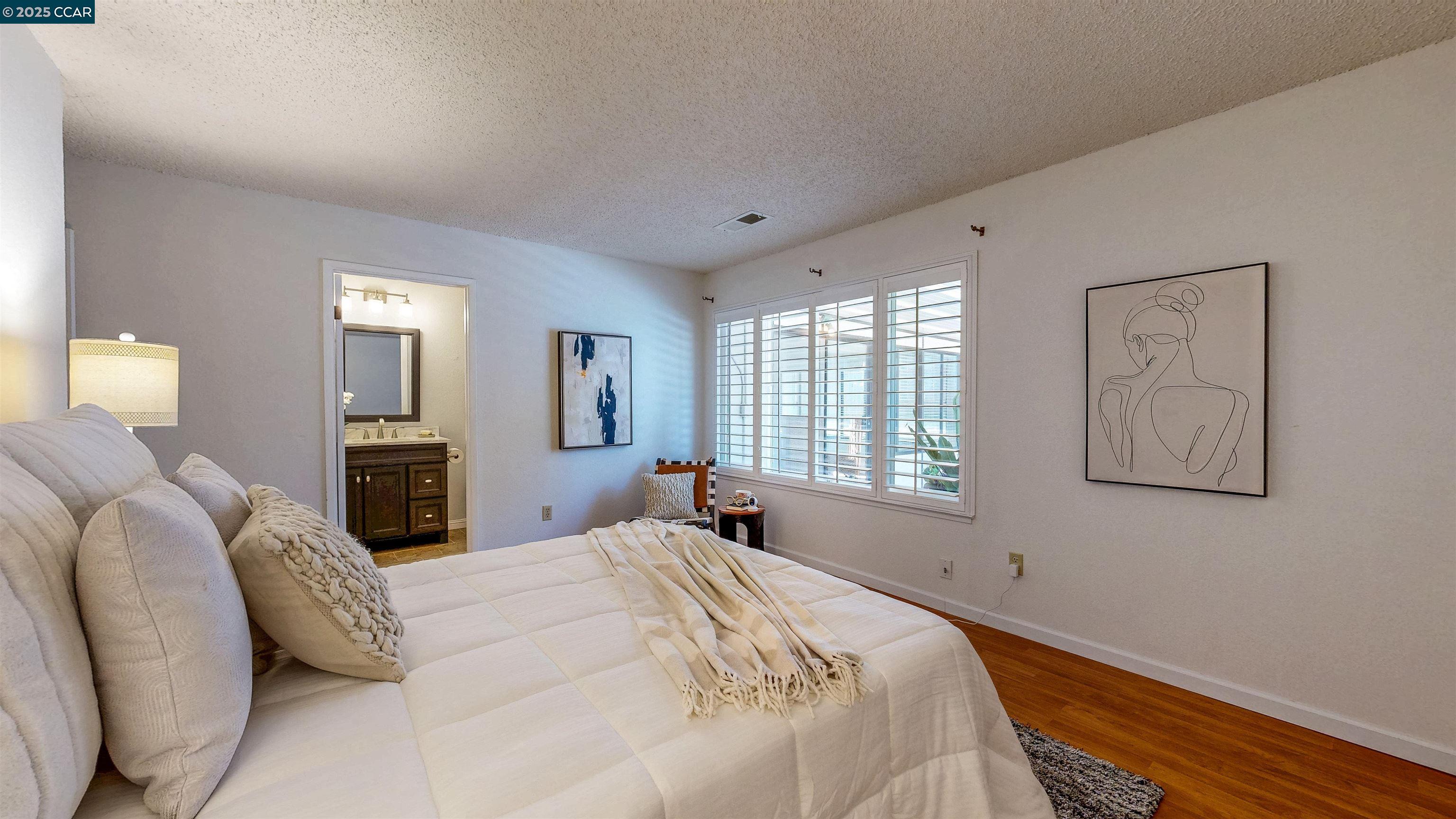 Detail Gallery Image 36 of 60 For 3743 Painted Pony Rd, Richmond,  CA 94803 - 4 Beds | 2 Baths