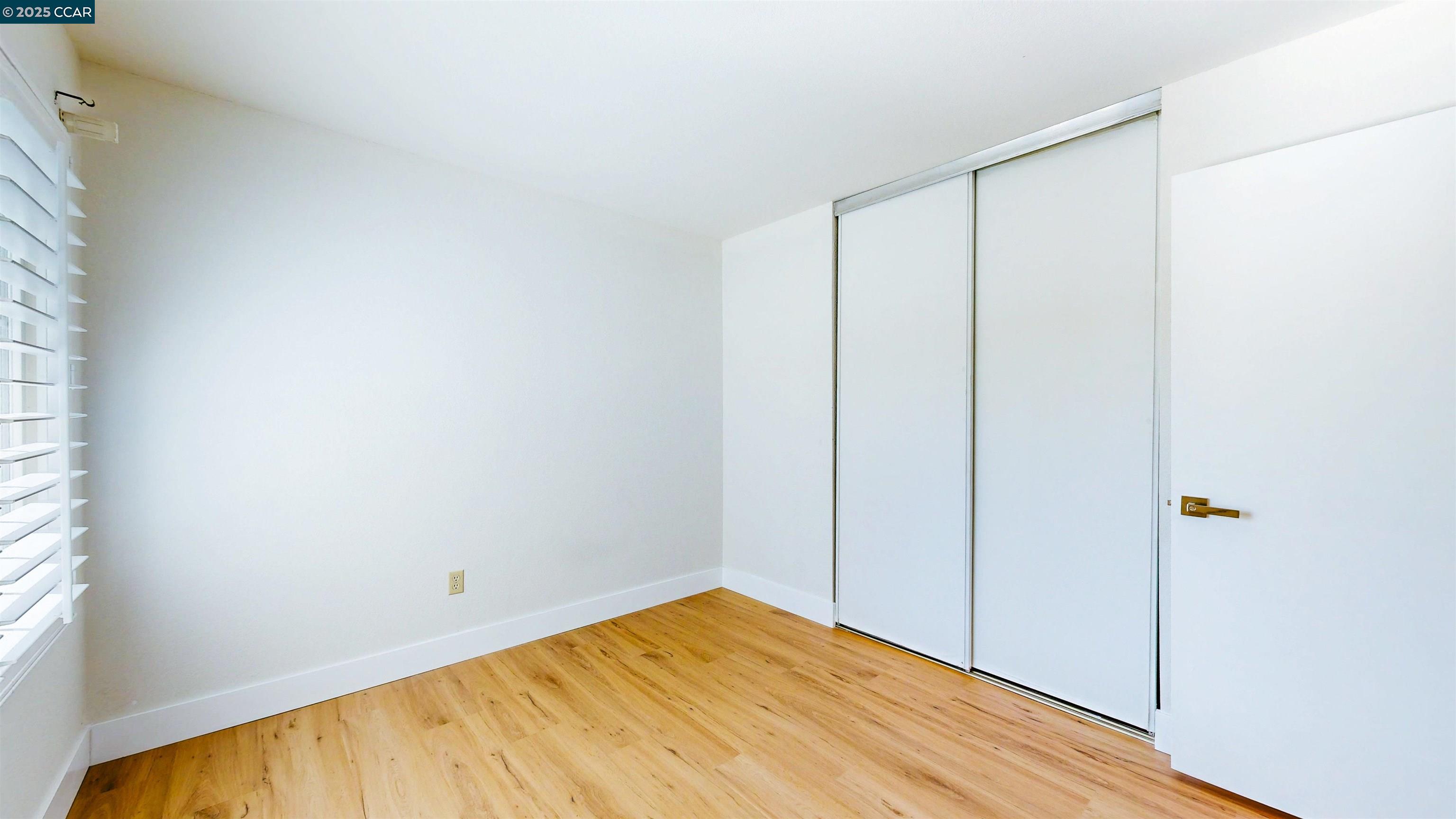 Detail Gallery Image 37 of 60 For 3743 Painted Pony Rd, Richmond,  CA 94803 - 4 Beds | 2 Baths