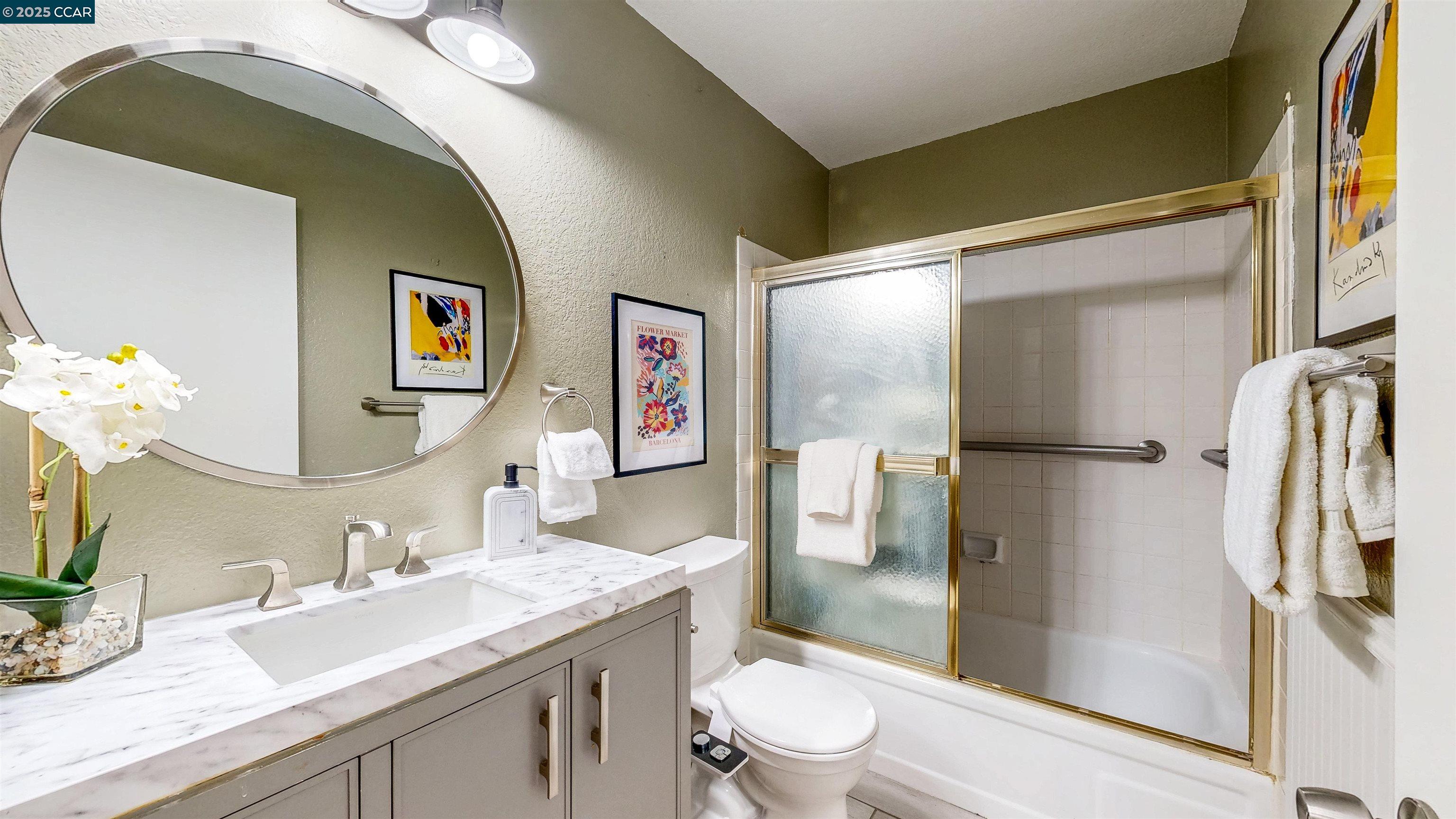 Detail Gallery Image 37 of 60 For 3743 Painted Pony Rd, Richmond,  CA 94803 - 4 Beds | 2 Baths